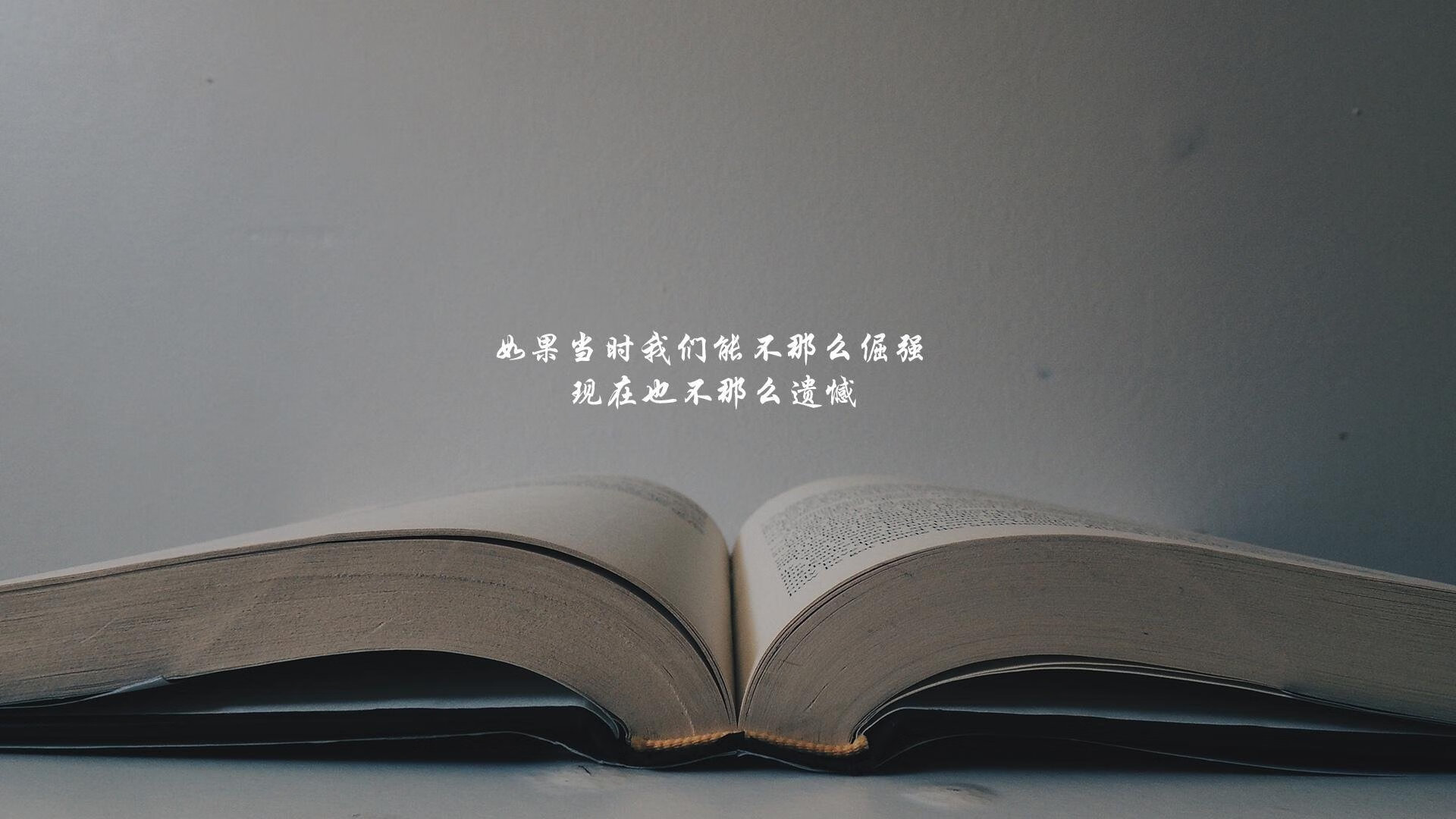 下面是我的创作
