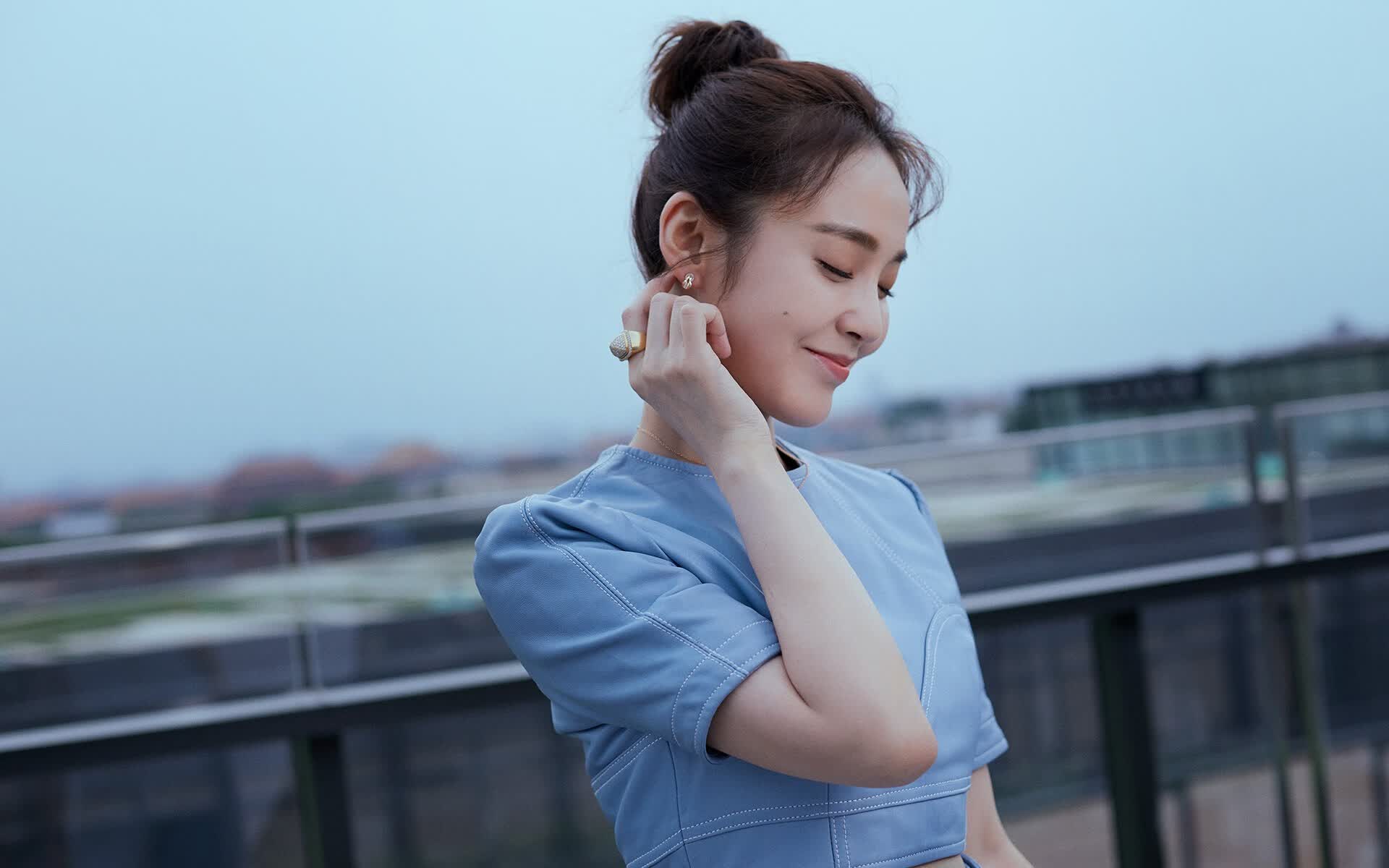 伊萨克的孤星，那场对手完全无解的唯一性战役