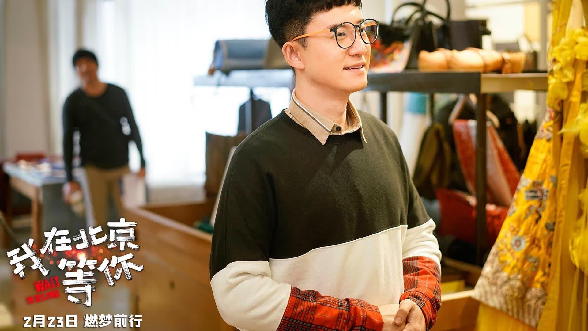 冰与火的对决，当米兰的意式长矛被尼斯在蔚蓝海岸烧成灰烬