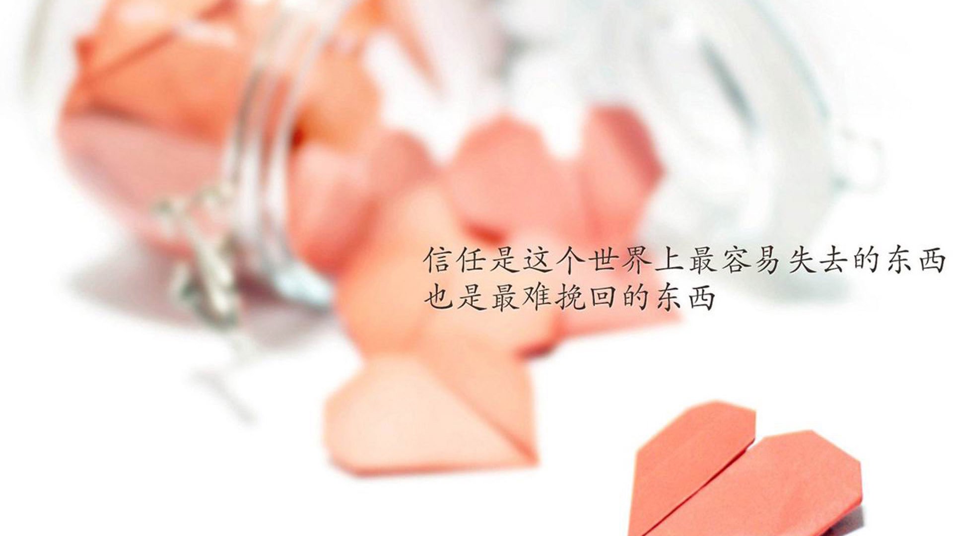 双子星的光芒，当骑士完胜与哈利伯顿接管共舞于竞技之巅