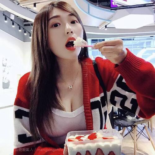 独家记忆，苏亚雷斯里程碑之夜，比利亚雷亚尔以铁血终结马赛神话