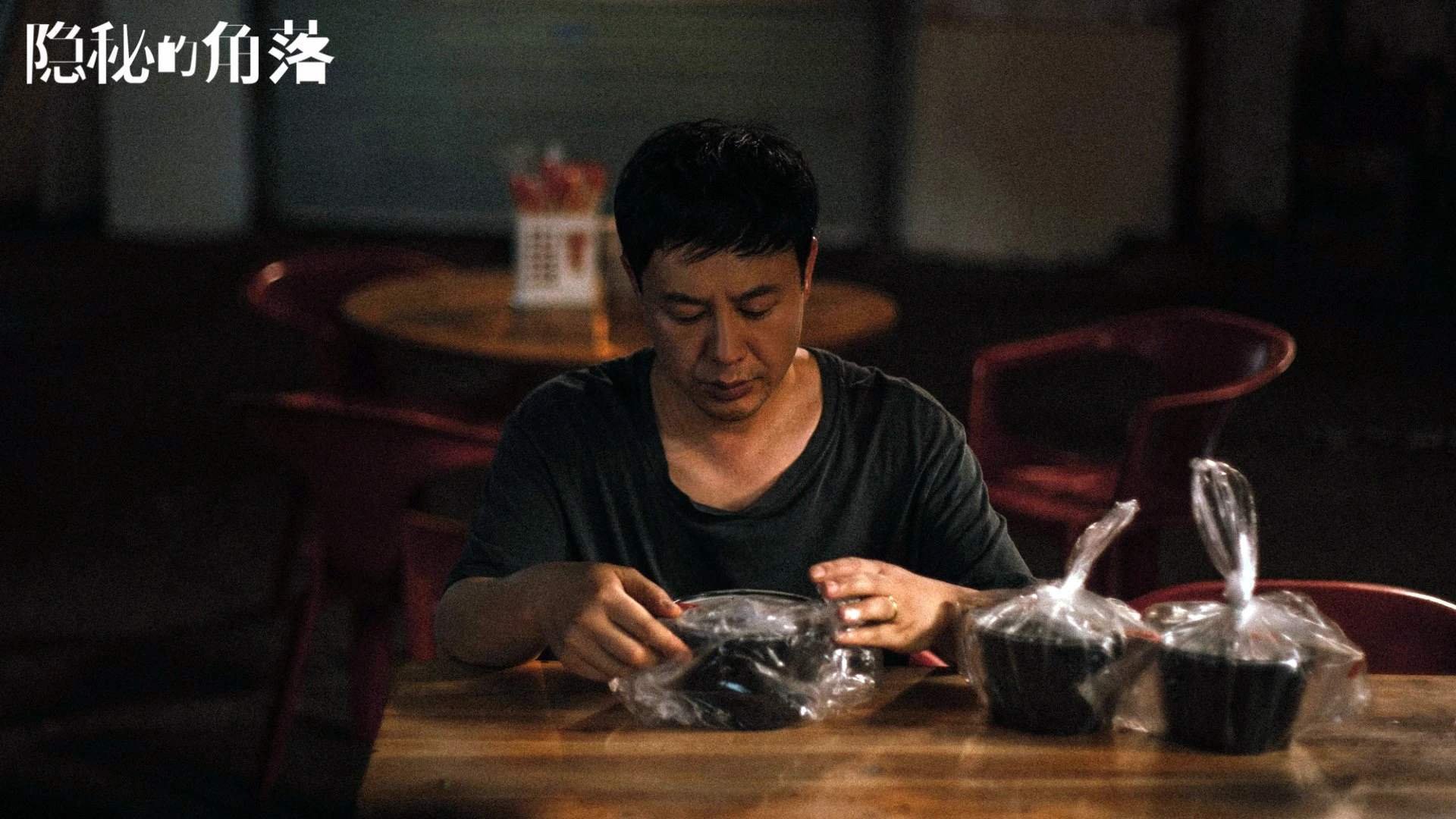 双线唯一,当西甲国家德比的硝烟,遇见新疆男篮的硬仗凯歌