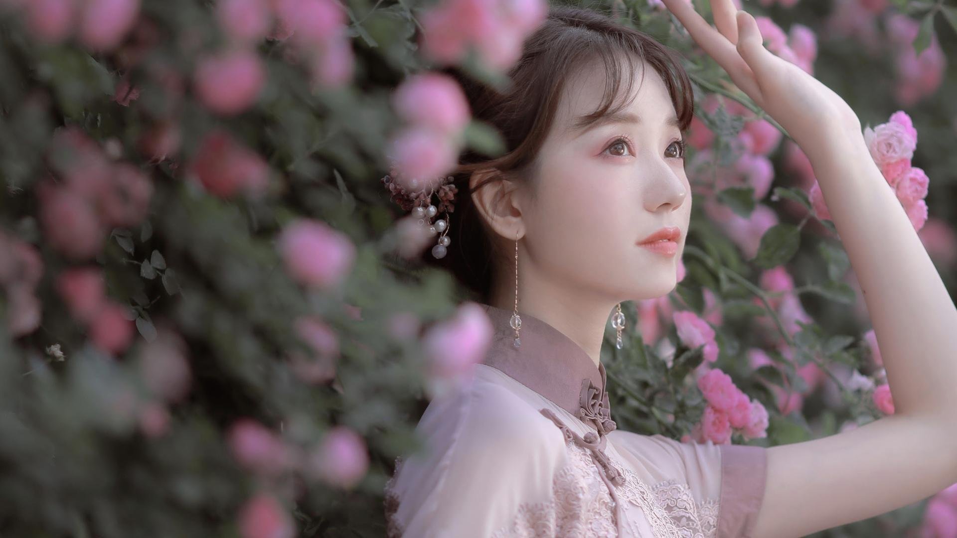 纪元的更迭，底特律铁幕如何终结孟菲斯神话，定义季后赛的唯一性