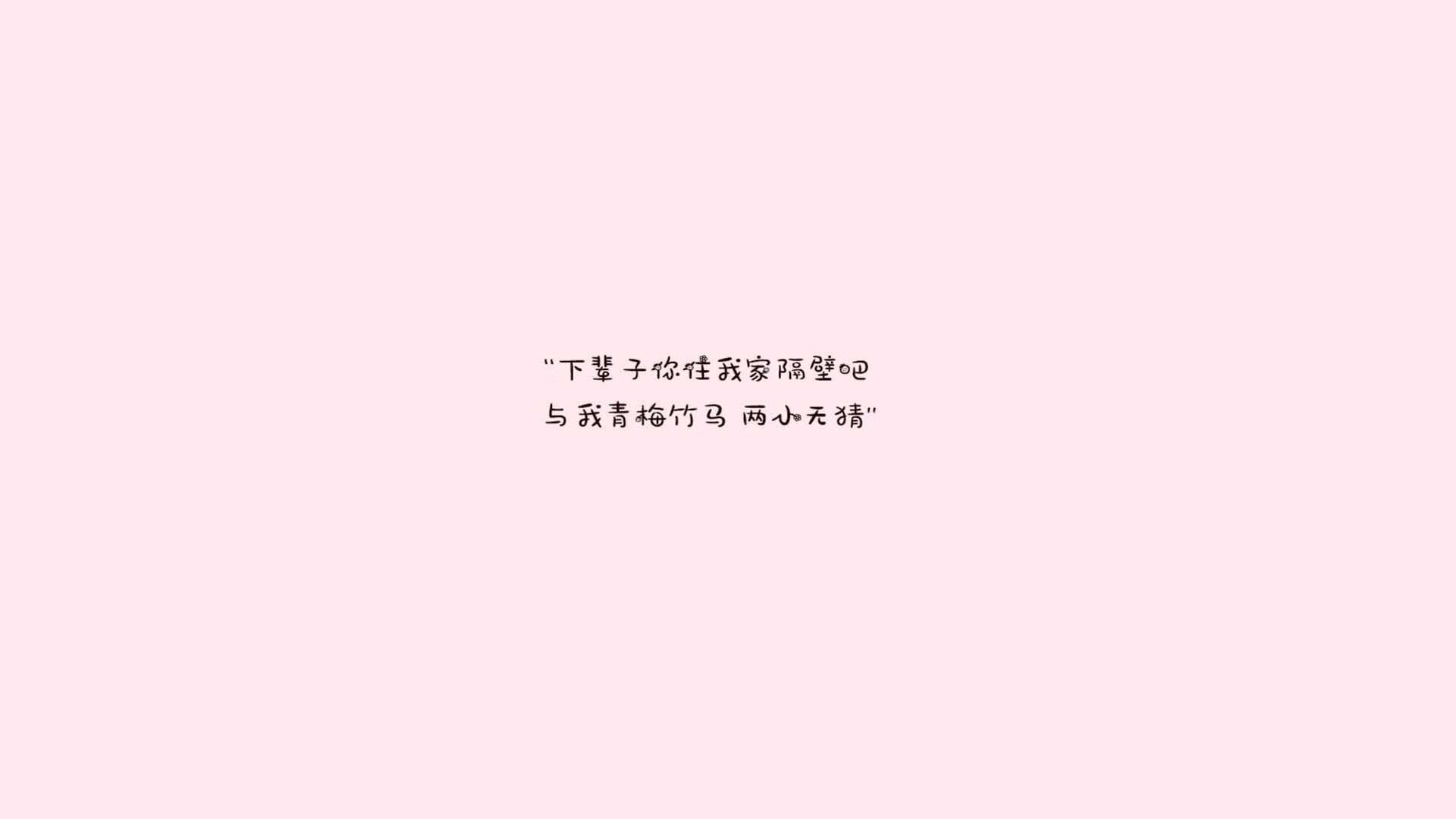 极光耀海湾，2026世界杯D组冰岛血洗阿联酋，内马尔孤星泣血难回天
