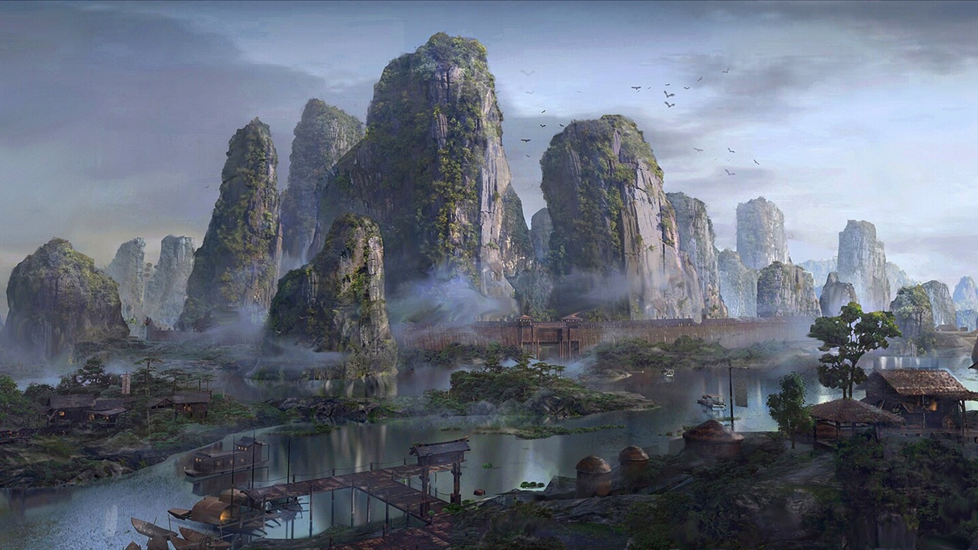 蓝白军团的战术交响，2026世界杯E组焦点战，阿根廷如何以萨卡之盾险破瑞士铁阵