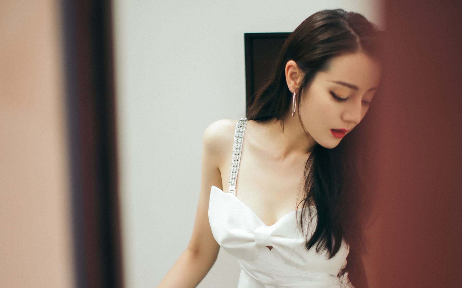 北境与中美的绿茵诗篇，三笘薰如何在2026世界杯D组写下冰岛与哥斯达黎加的唯一注脚