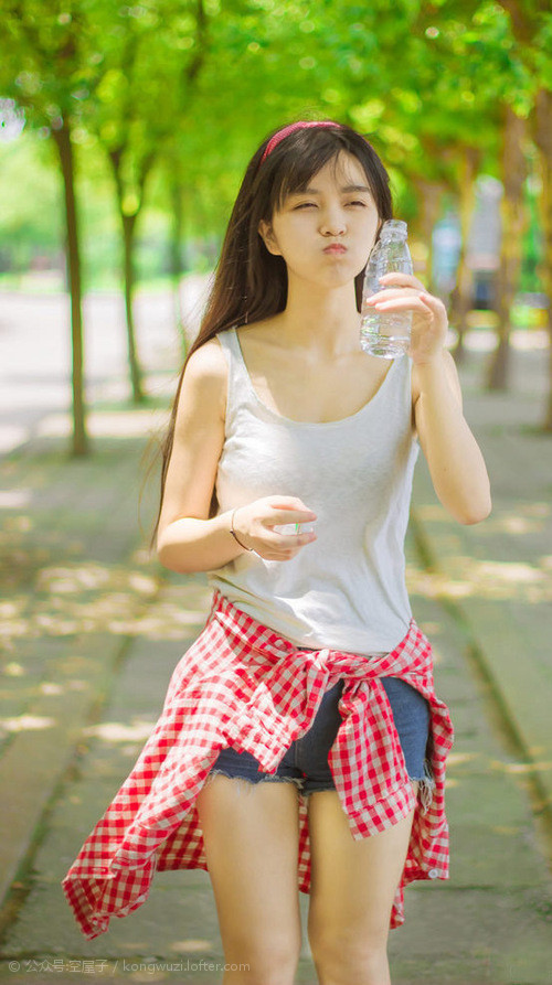 南美双雄的裂变,2026世界杯F组焦点战,智利如何用佩德里式风暴碾压乌拉圭
