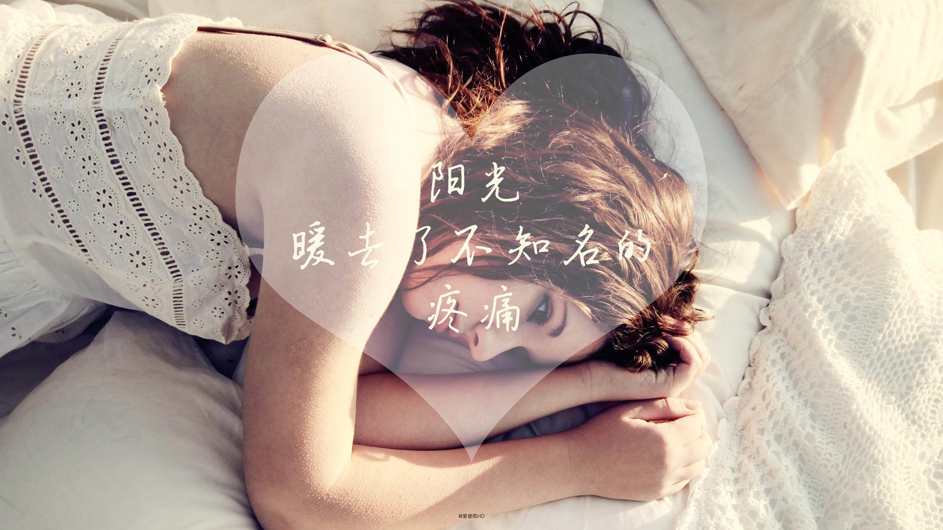 （扩展思维）