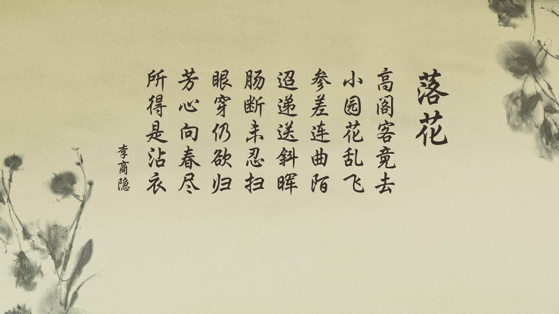 沙漠之鹰振翅高飞，费利克斯主宰C组生死战，沙特冷箭穿心哥伦比亚
