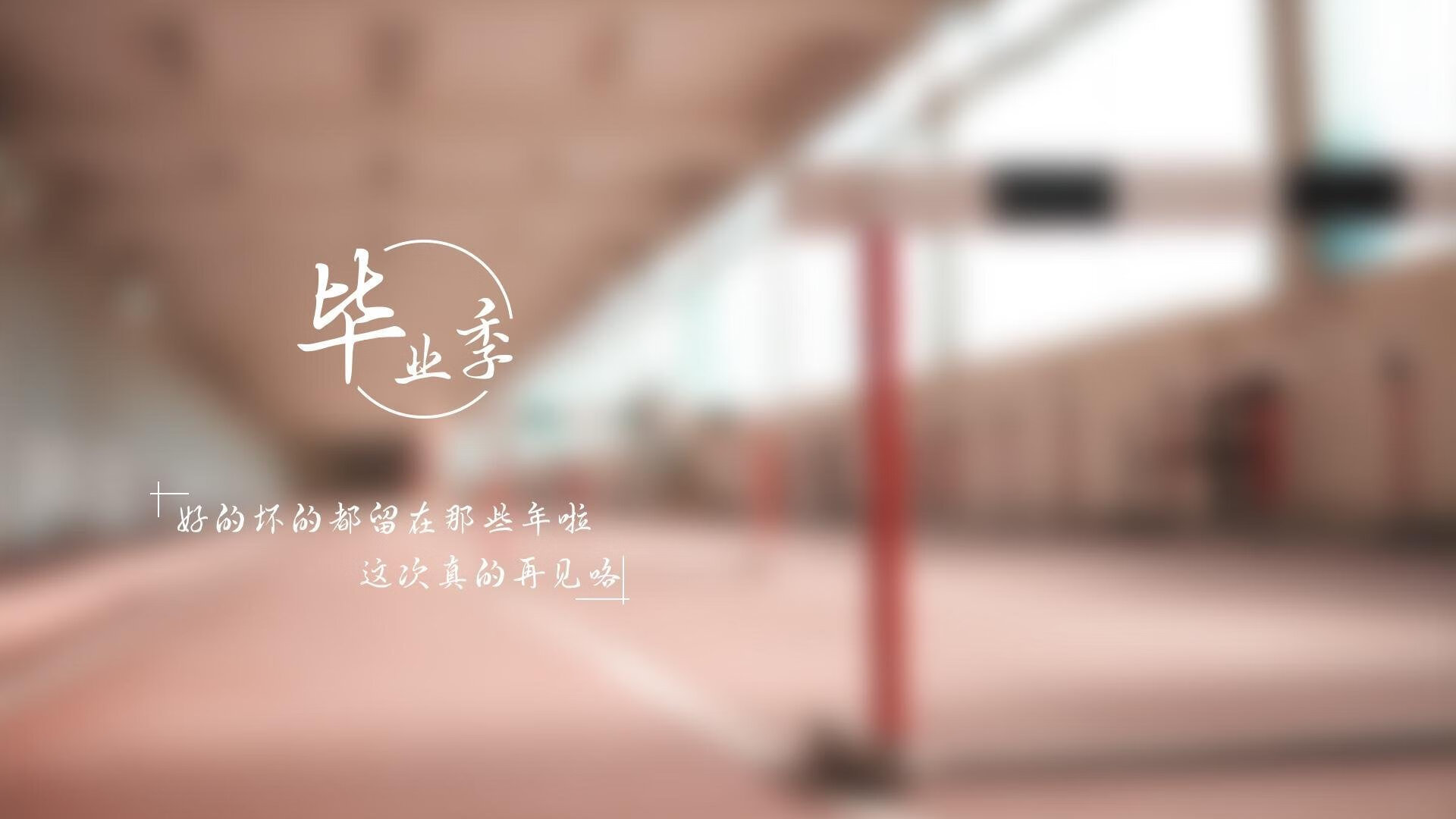 沙漠之盾与咖啡农的荆棘路,阿方索·戴维斯的一秒,定义了2026世界杯C组最惨烈的绞杀