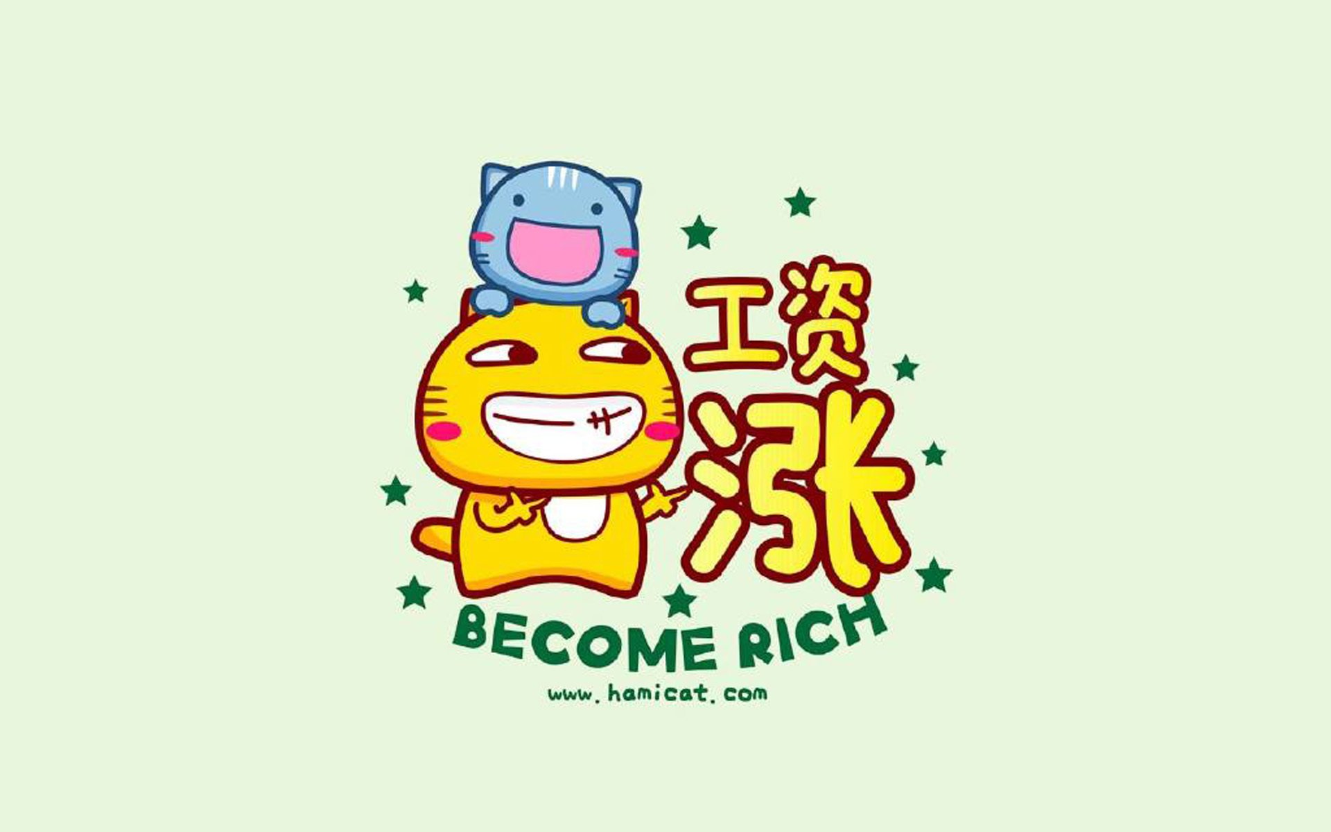 冰火两重天，2026世界杯D组首战，冰岛高压逼抢打懵阿联酋，福登独舞成破局关键