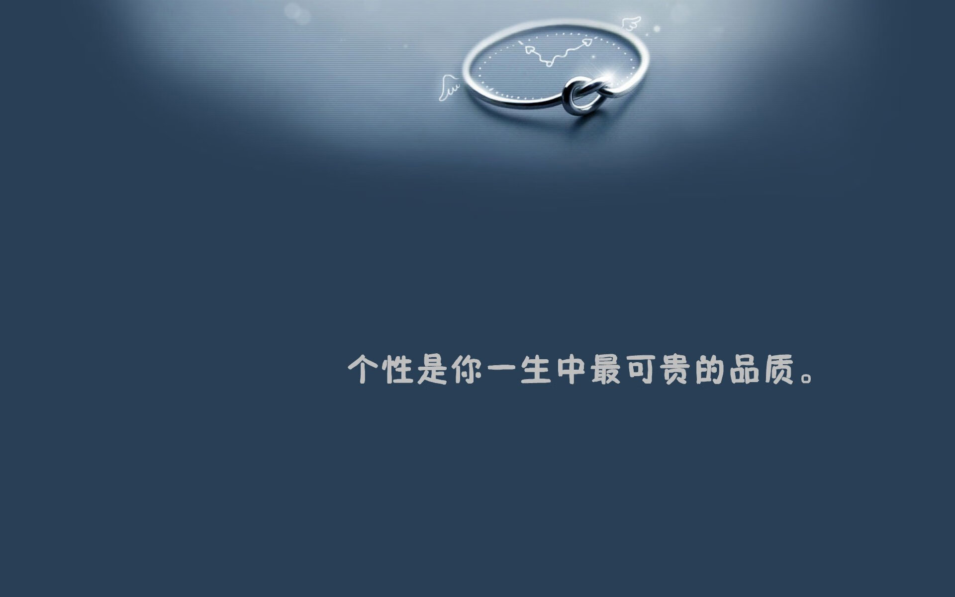 2026世界杯生死战,西班牙横扫秘鲁,孙兴慜独舞定义唯一时刻