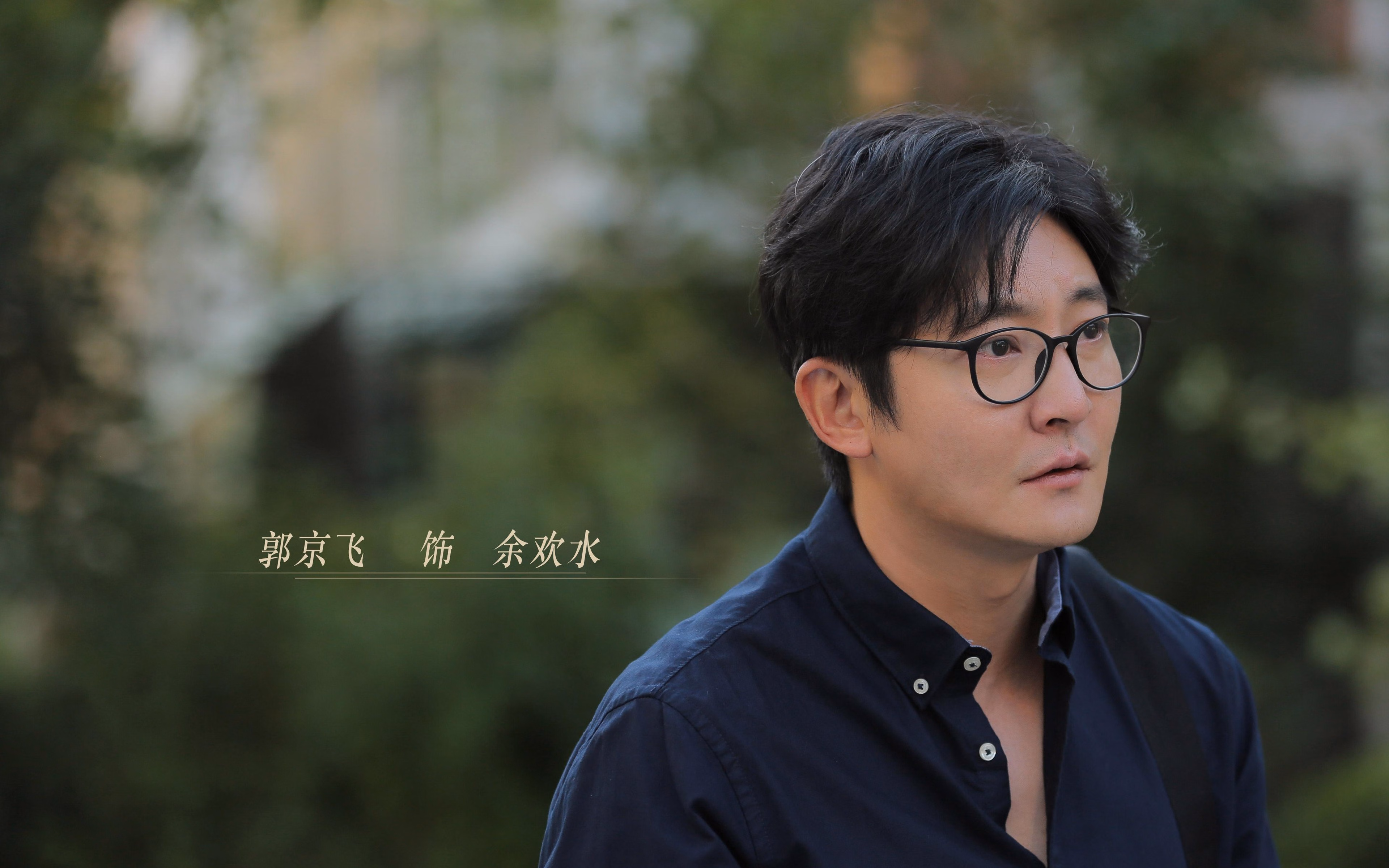 2026世界杯生死战,西班牙横扫秘鲁,孙兴慜独舞定义唯一时刻