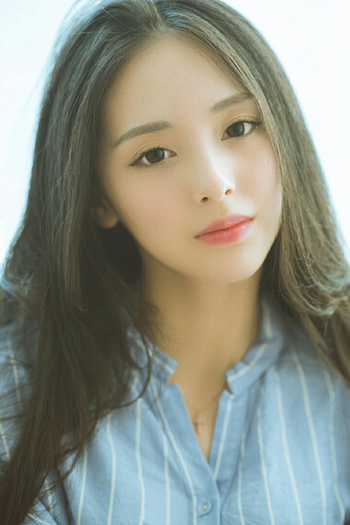 绿茵宿怨，2026世界杯复仇之战，巴西完胜秘鲁，拉什福德成最意外英雄