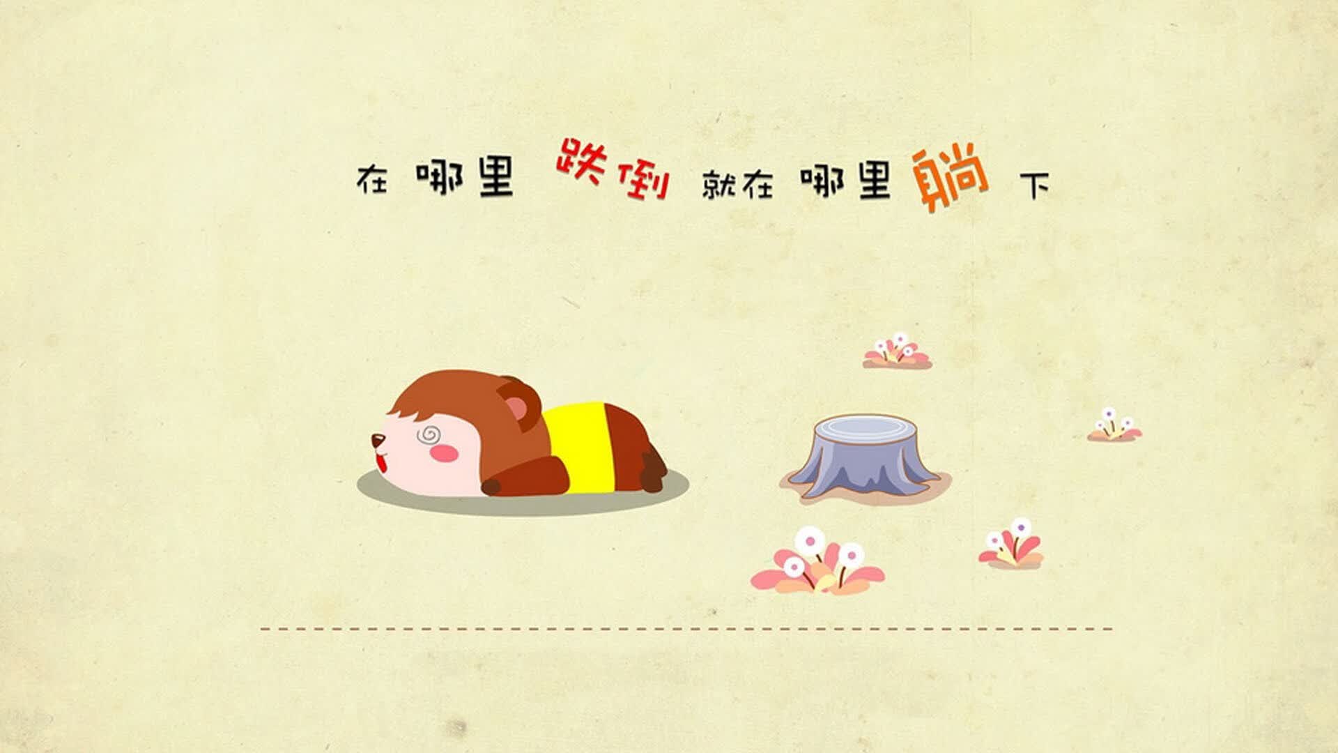蓝白之魂不灭，费利克斯导演逆天改命，乌拉圭门神封神之夜击碎智利