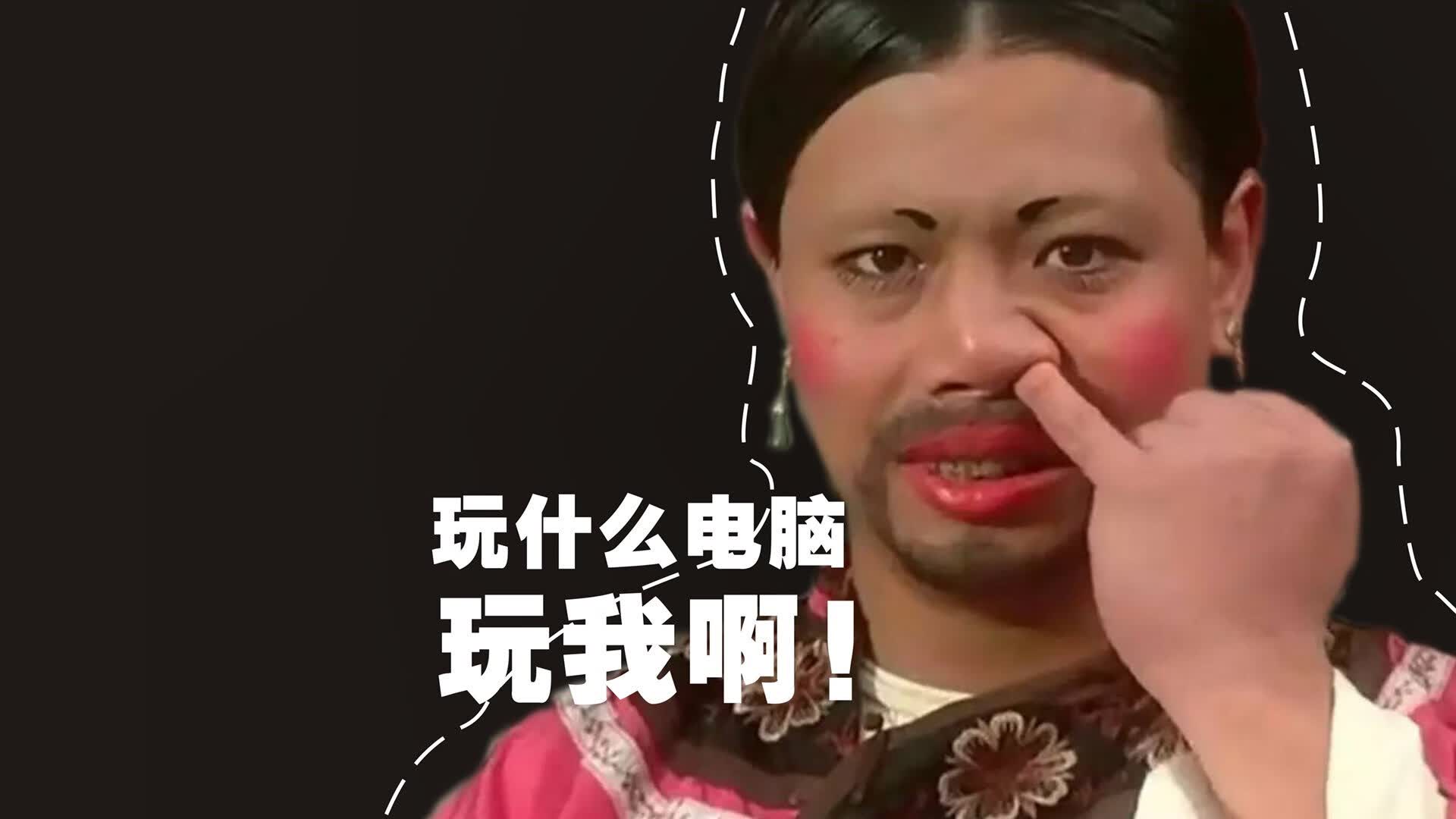 2026世界杯G组强强对话，西班牙斗牛士完胜中亚铁骑，拉什福德造三球门将神勇封神