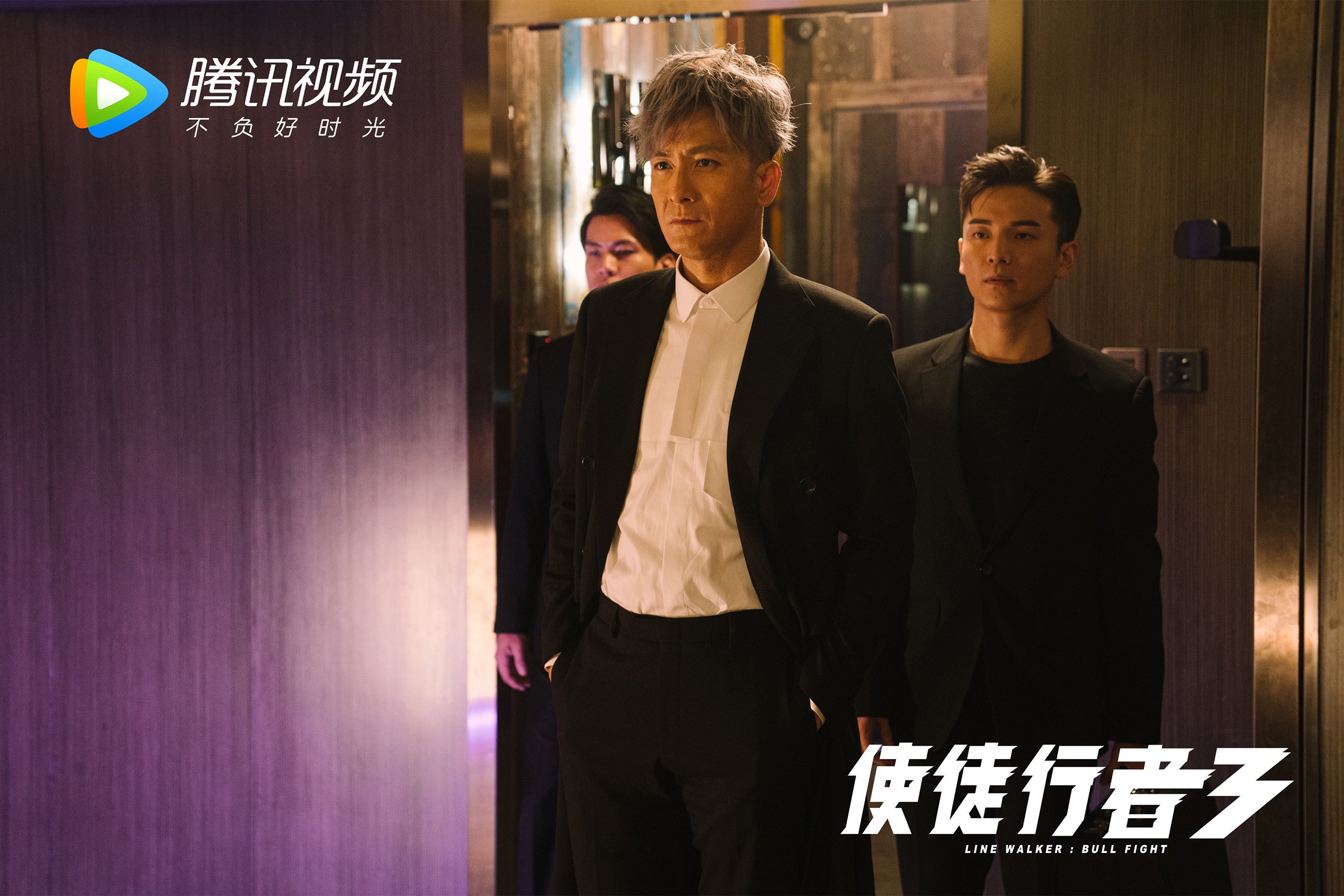 烽火连城，2026世界杯C组唯一之战，哥伦比亚铁血突破，罗德里戈以神迹改写宿命