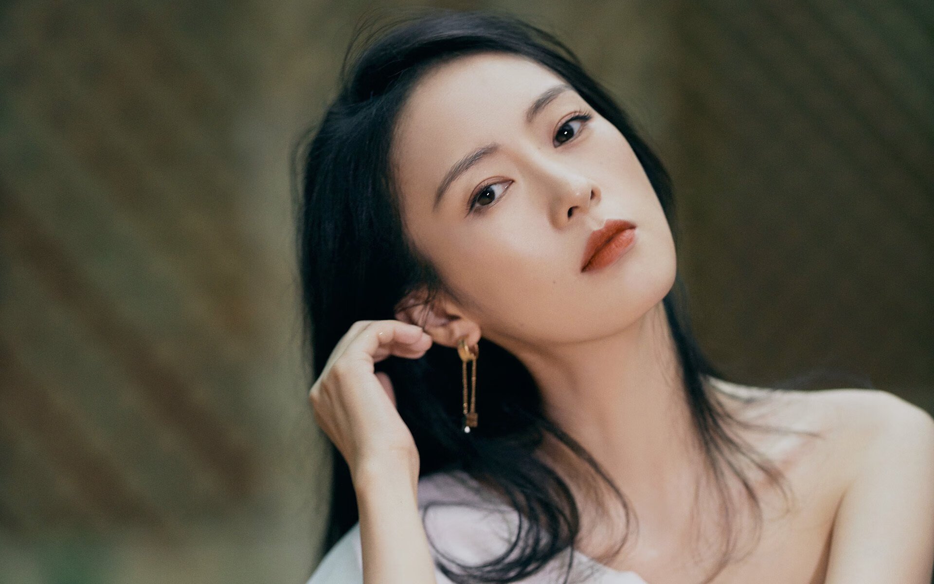 绝杀之夜，当莱万多夫斯基的灵魂附体罗马尼亚，2026世界杯C组上演最冷血一击