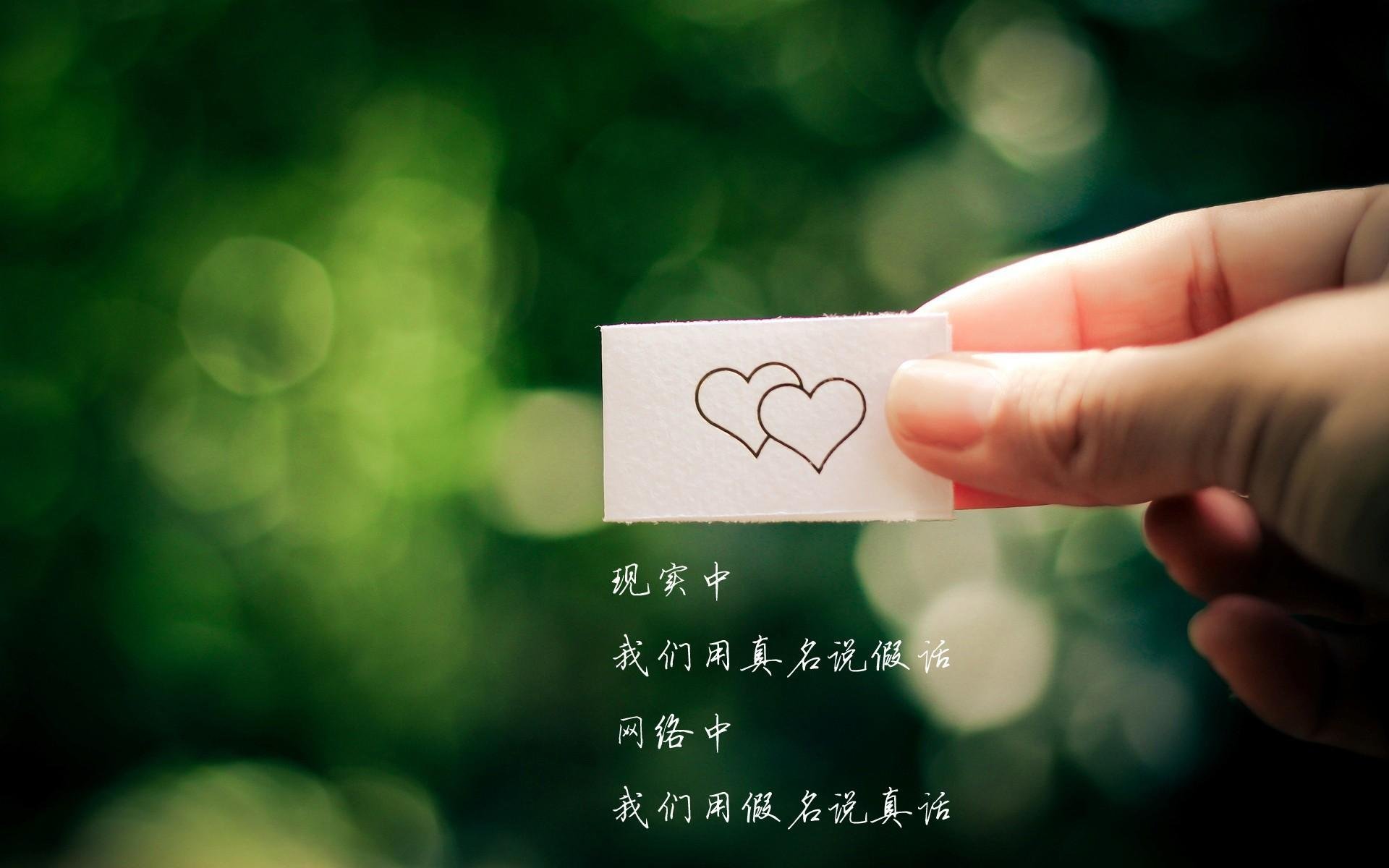 沙漠之狐的逆袭，萨内临场神调度，伊拉克2-1力克智利抢占F组出线先机