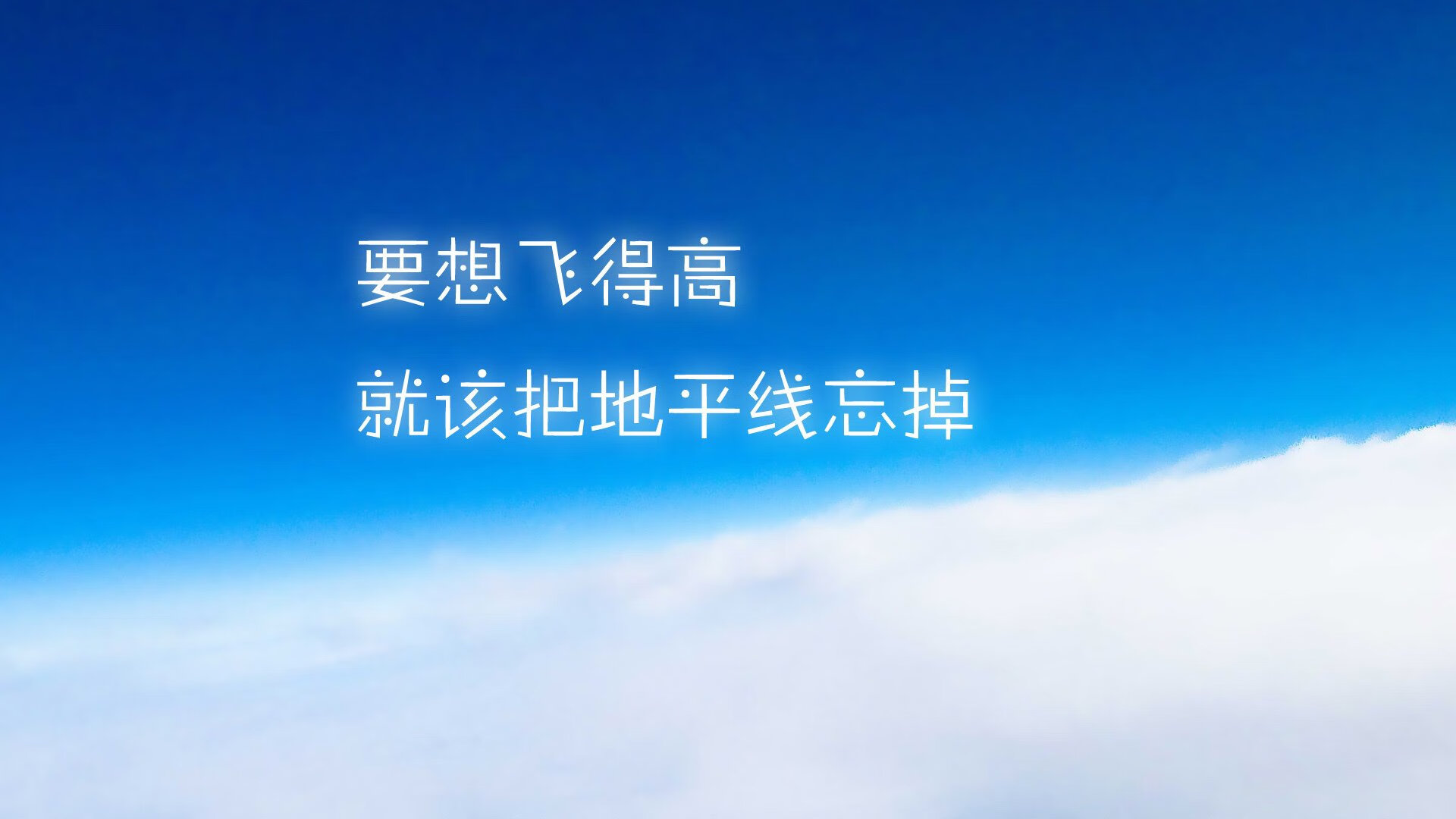 绿茵史诗，美加墨烽火燃情，芬兰铁骑踏破东欧，坎塞洛一剑封喉