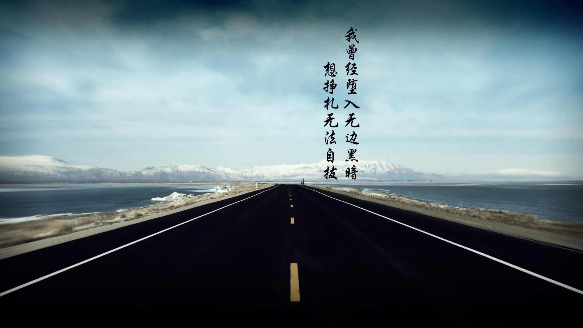 沙漠绿洲撼动北欧童话，阿联酋如何用铁血防守与闪电反击，在2026世界杯B组演出最冷门剧本，而姆巴佩仍是这个舞台上唯一的王