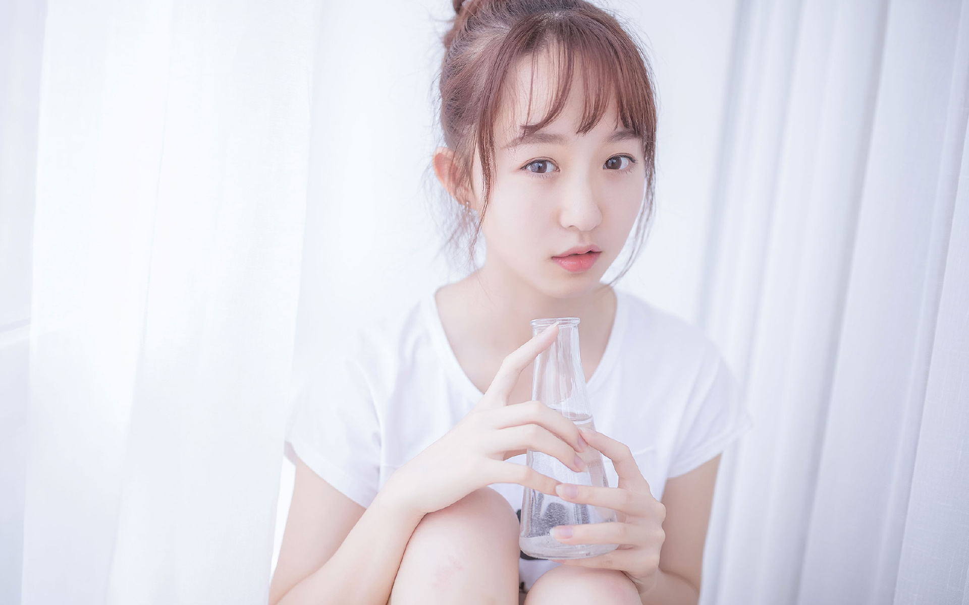 沙漠风暴席卷绿茵，2026世界杯黑马之战，伊拉克碾压加纳，哈基米领衔演绎最狂野一夜