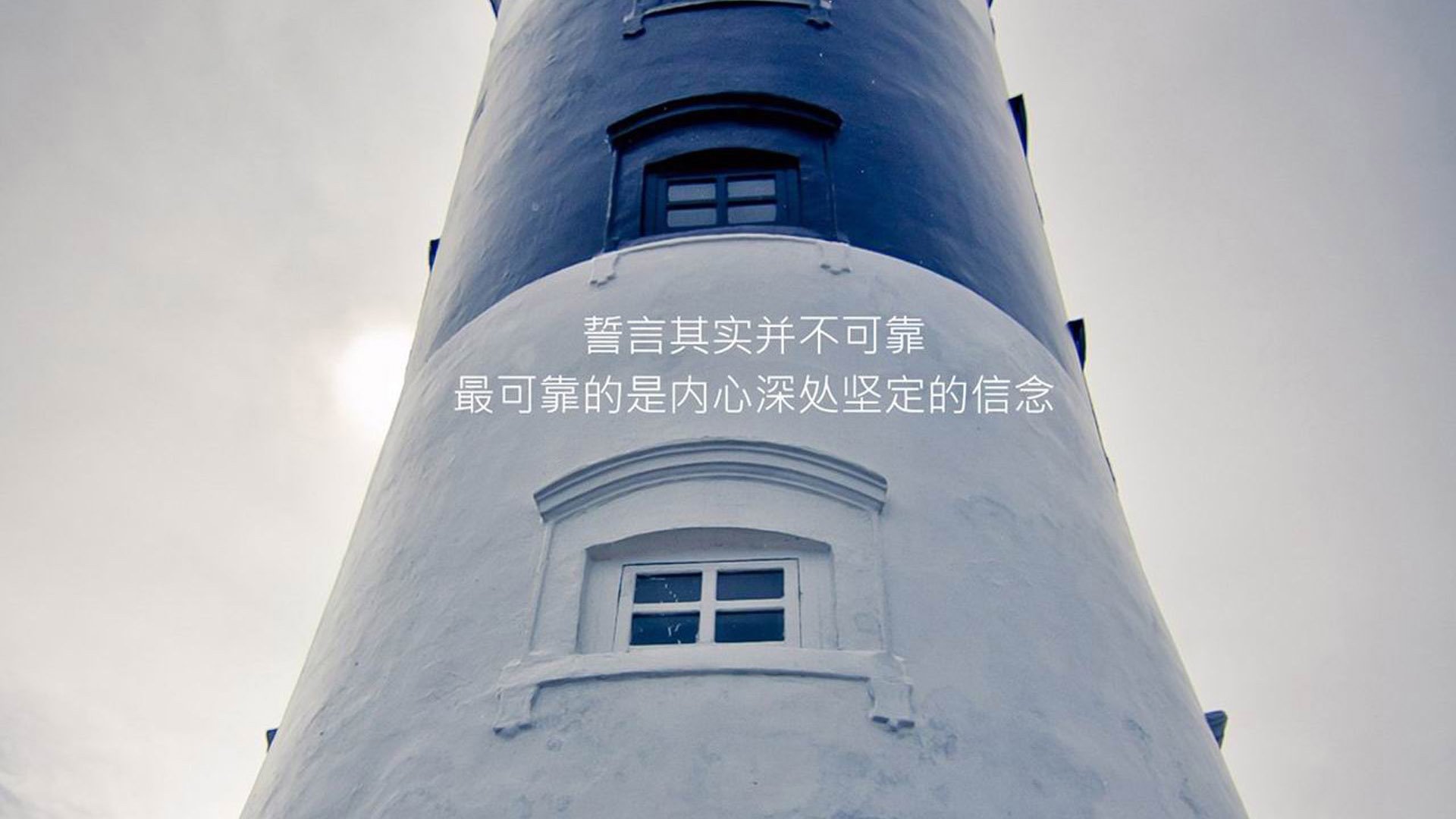 G组暗战，当哈基米的闪电撕破英格兰防线，波兰书写世界杯唯一剧本
