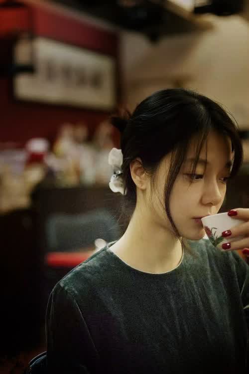 蓝衣军团梦碎北欧铁骑,迪亚斯一剑封喉,丹麦以默契与铁血书写2026巅峰神话