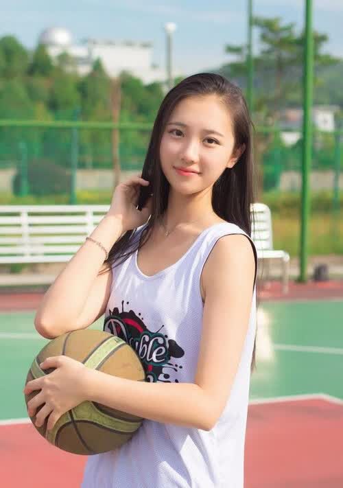 死亡之组的终极幻梦,2026世界杯F组,伊拉克碾压美国,内马尔完成致命一击,临场调整如何书写足球史上最荒唐的神话