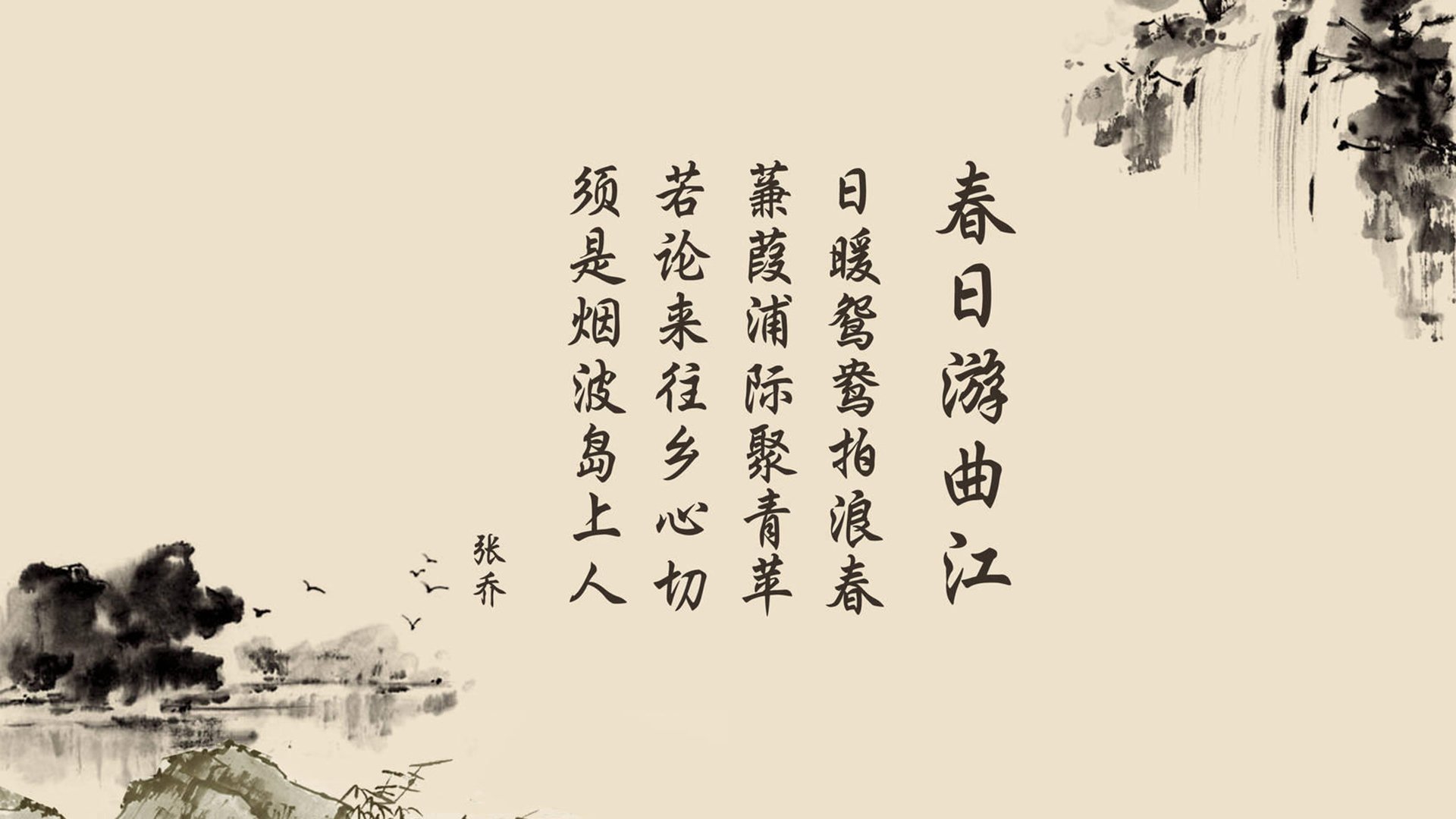 2026，蓝衣军团的复仇断章，加纳之刃划破意大利的宿命夜空