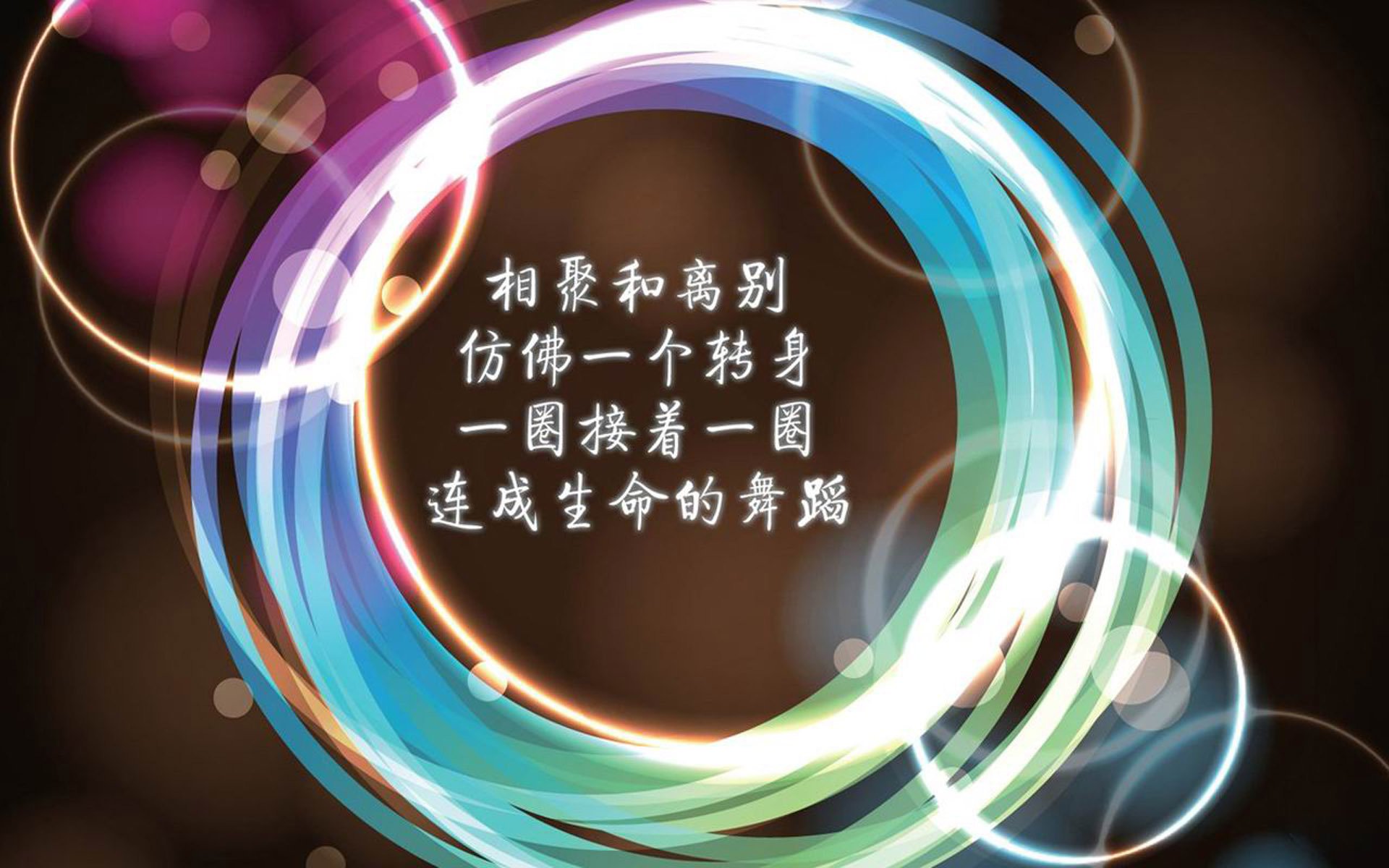 2026世界杯E组，桑巴铁幕下的孤星困兽—登贝莱撕碎南美防线，巴西强压厄瓜多尔上演锋线暴风