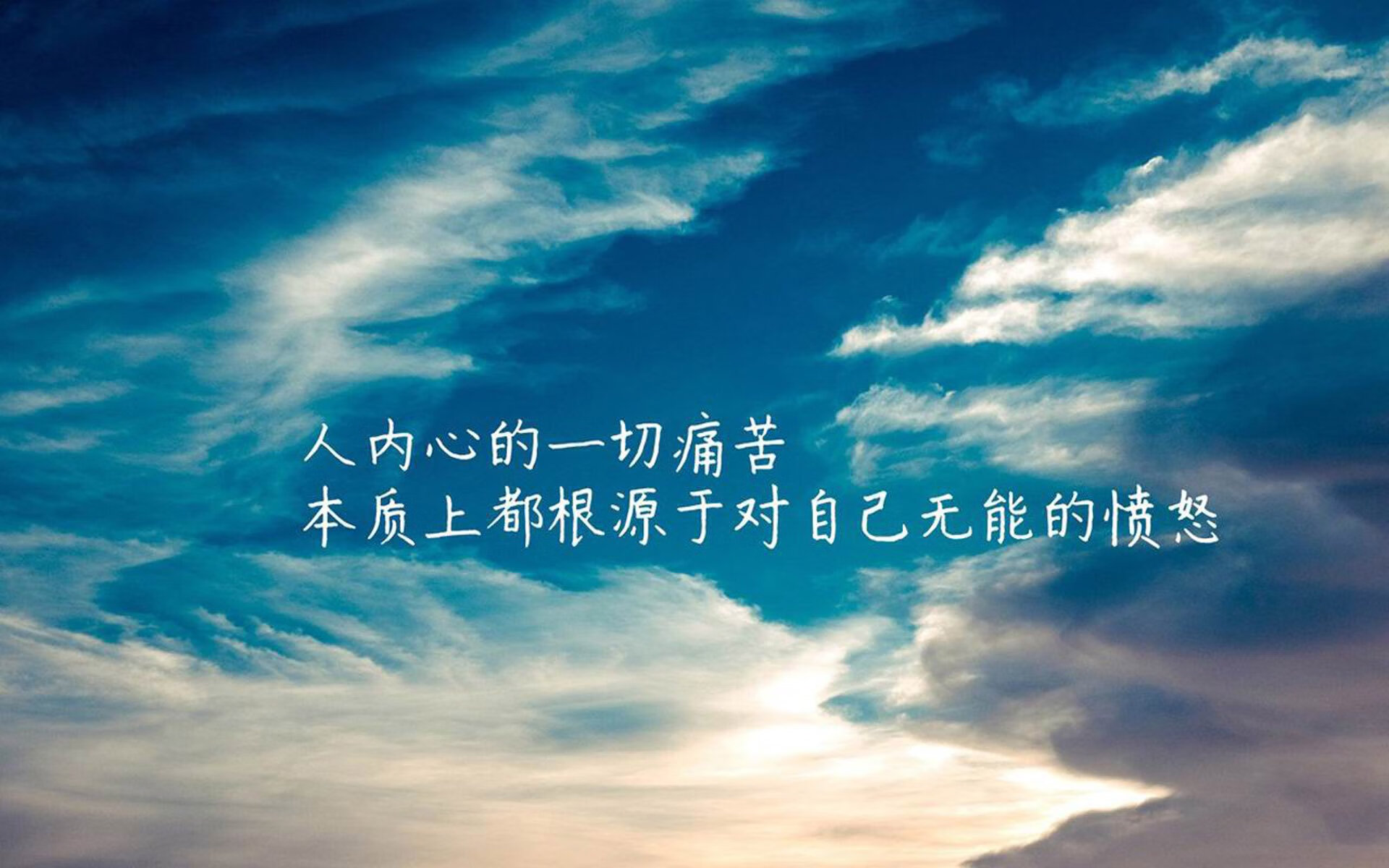 独行者的荣耀，当卢卡库在2026世界杯C组为波兰点燃唯一奇迹