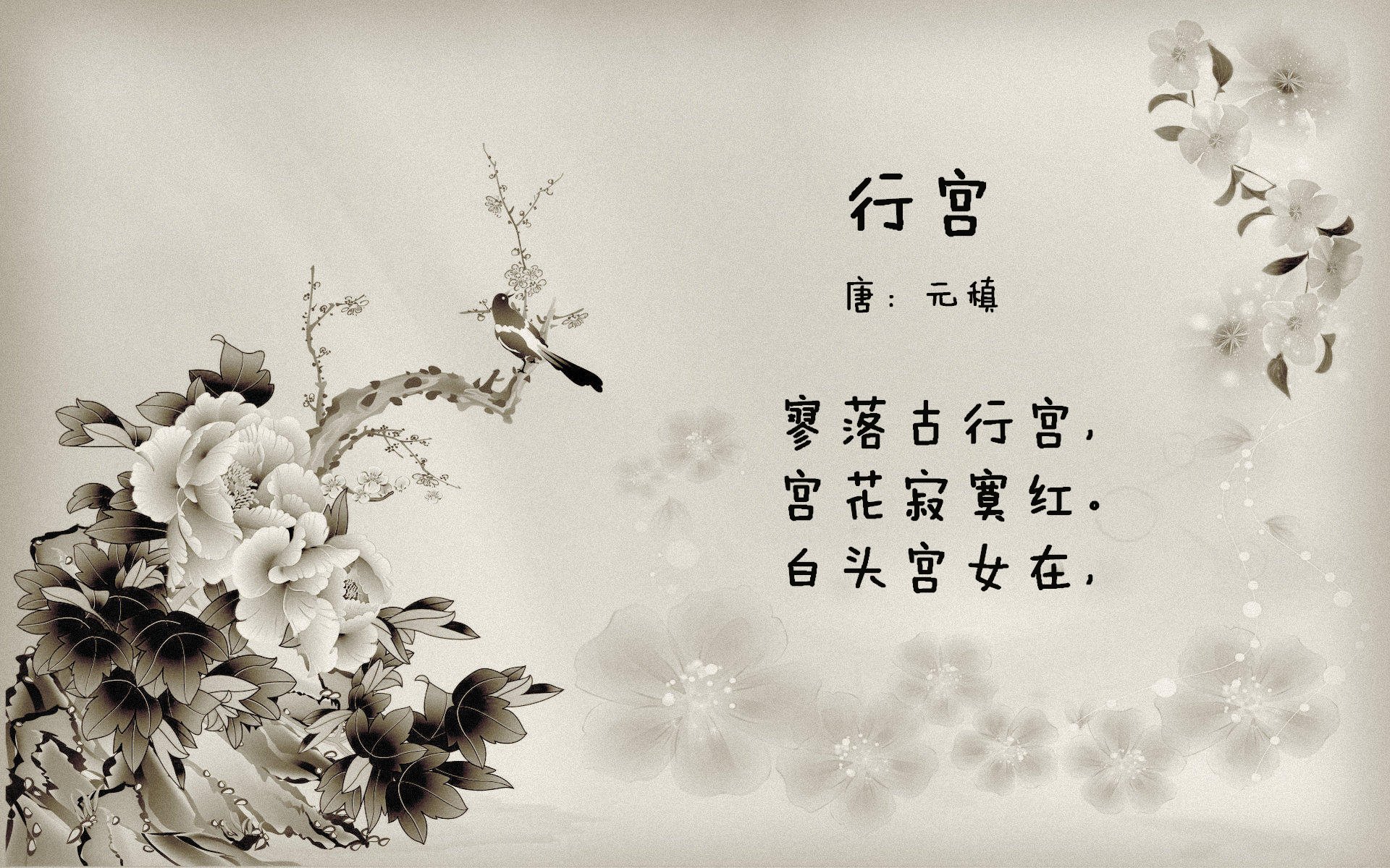 蓝黄风暴下的绝地反击，2026世界杯C组瑞典逆袭波兰，范戴克铸就铁血传奇
