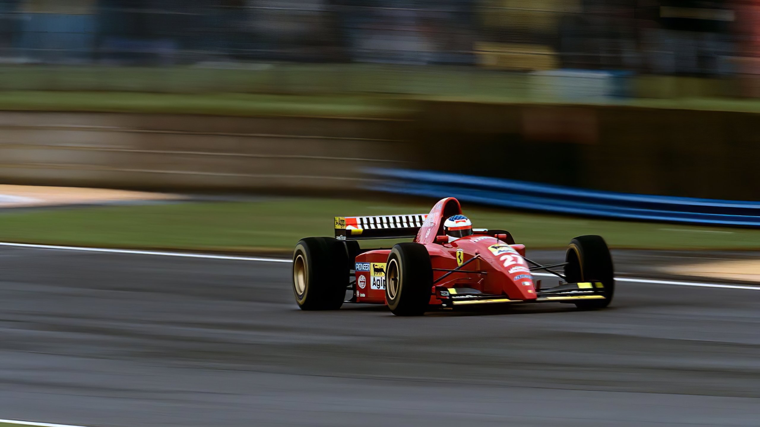 冰与火之夜，2026世界杯B组，伊朗险胜芬兰，登贝莱独舞点燃沙漠奇迹