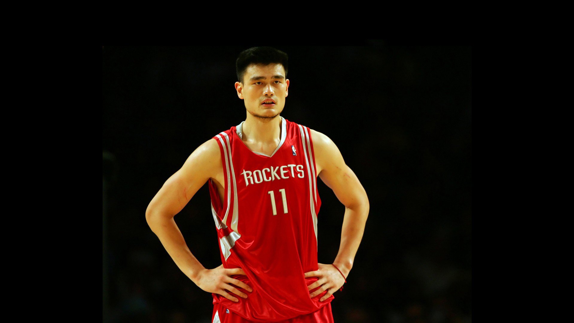 绿茵孤星，2026世界杯小组赛，哥伦比亚绝境逆转沙特，B费独舞书写唯一剧本