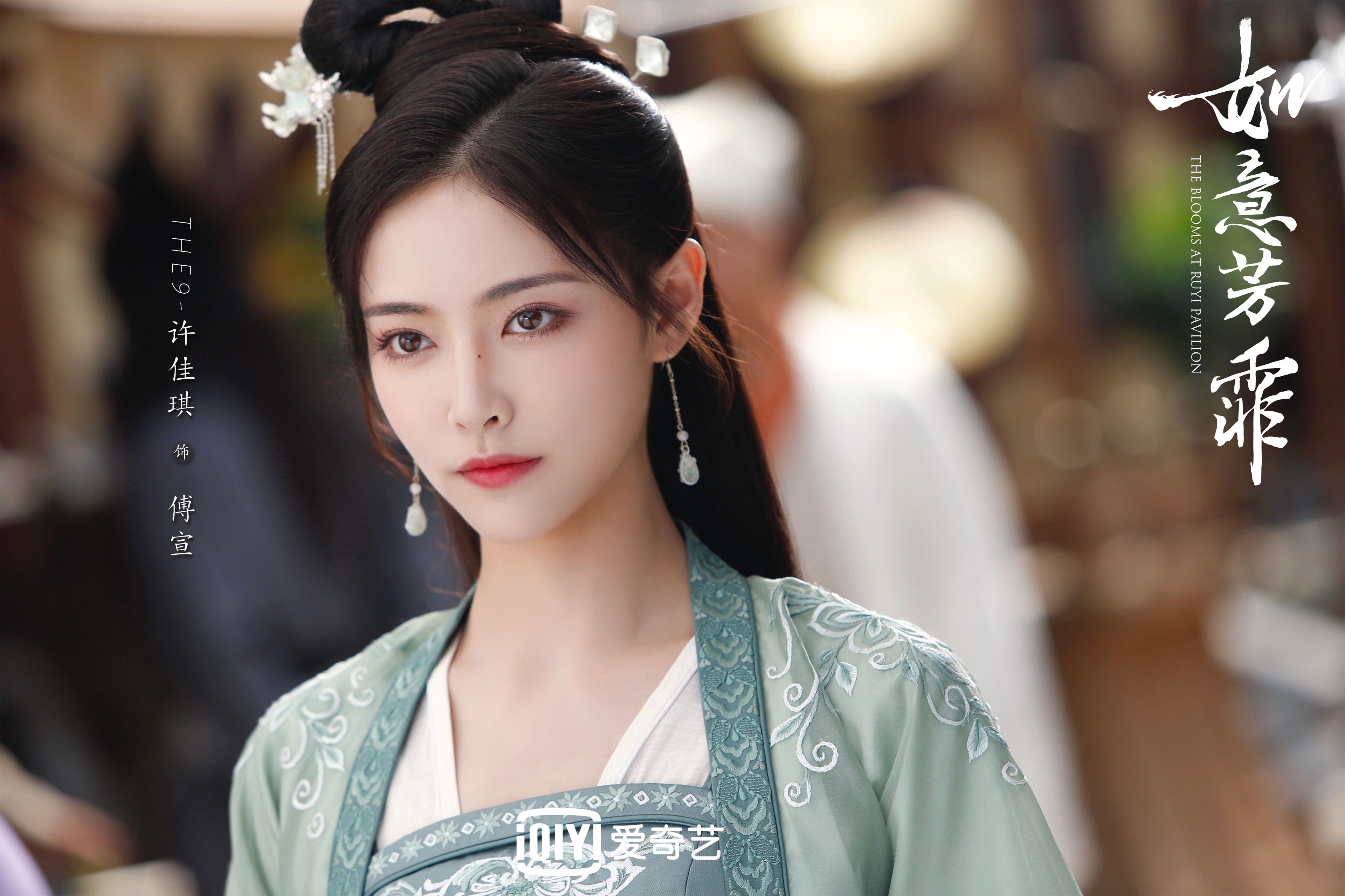 2026世界杯烽烟起，美利坚横扫智利，萨卡绝杀+门神封神演绎豪门唯一经典