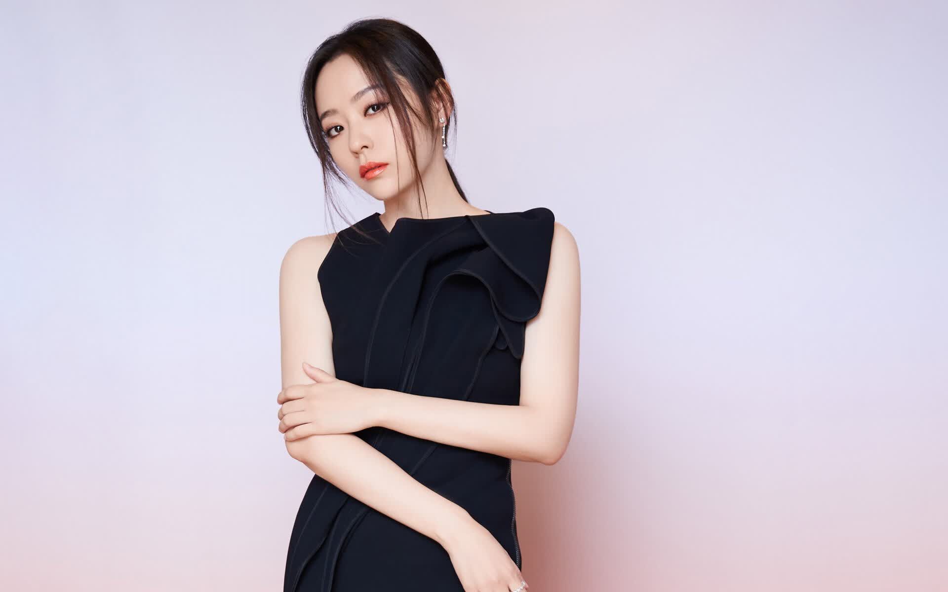 强硬的宿命，2026世界杯D组，当钢铁防线撞上蓝色闪电，伊拉克与日本书写唯一剧本