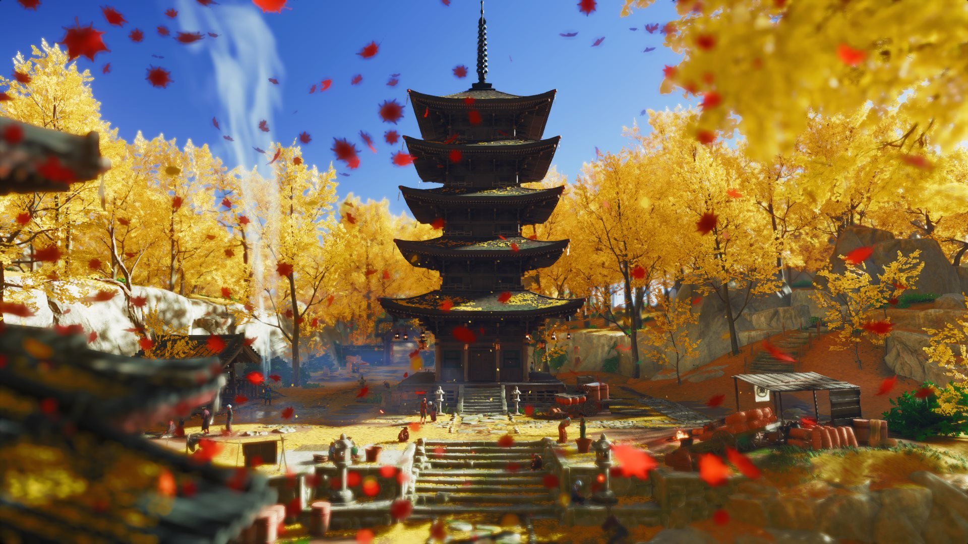 铁幕下的致命一击，2026世界杯E组，加拿大如何用防守绞杀厄瓜多尔