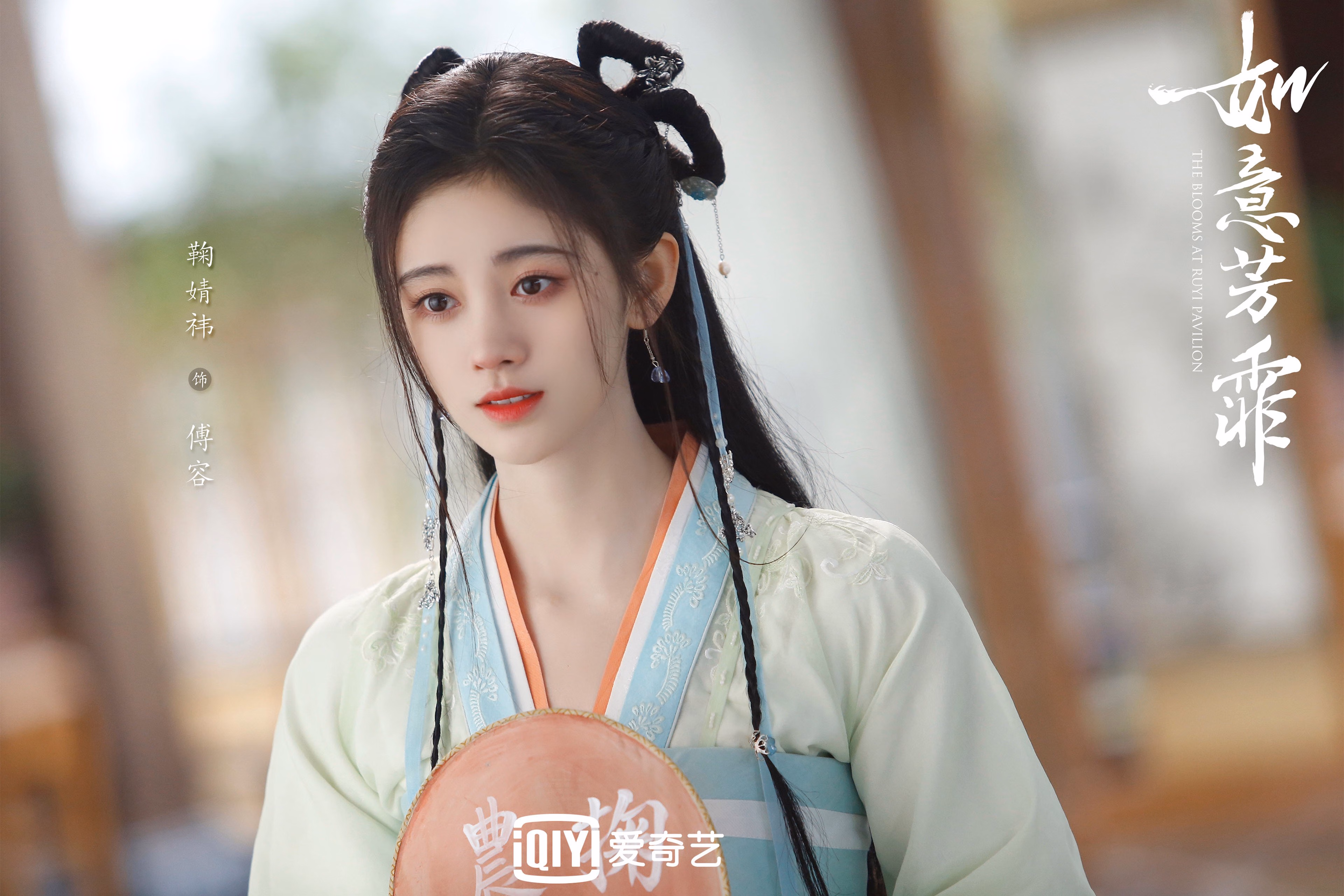 卡塔尔的幽灵在莫斯科游荡,2026,当越南的红色闪电刺穿波兰铁幕