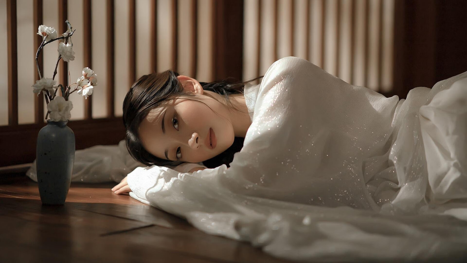 北美红枫的阴影下，2026世界杯E组，当乌拉圭的钢铁洪流碾过，穆西亚拉是唯一的星光