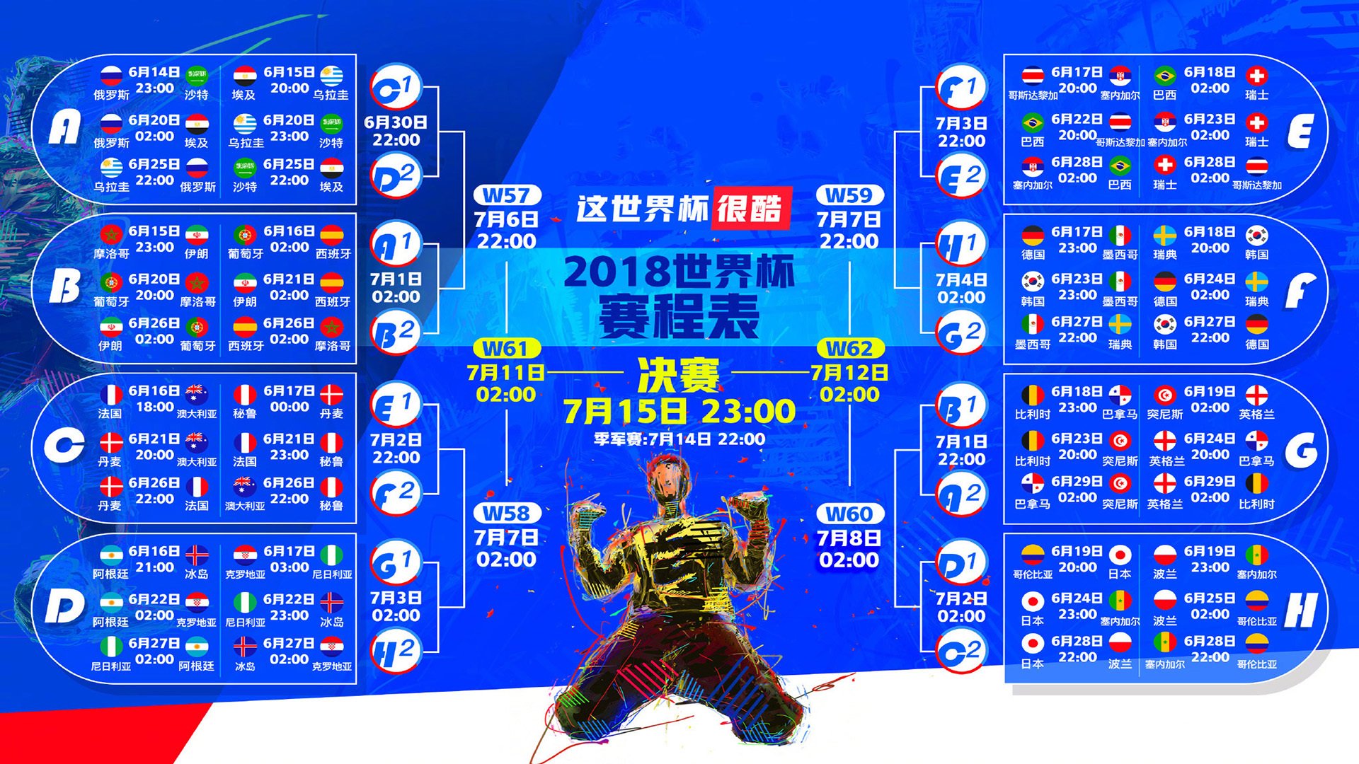冷门？不，新王登基！揭秘印度如何完胜瑞典，贝林厄姆成最大功臣