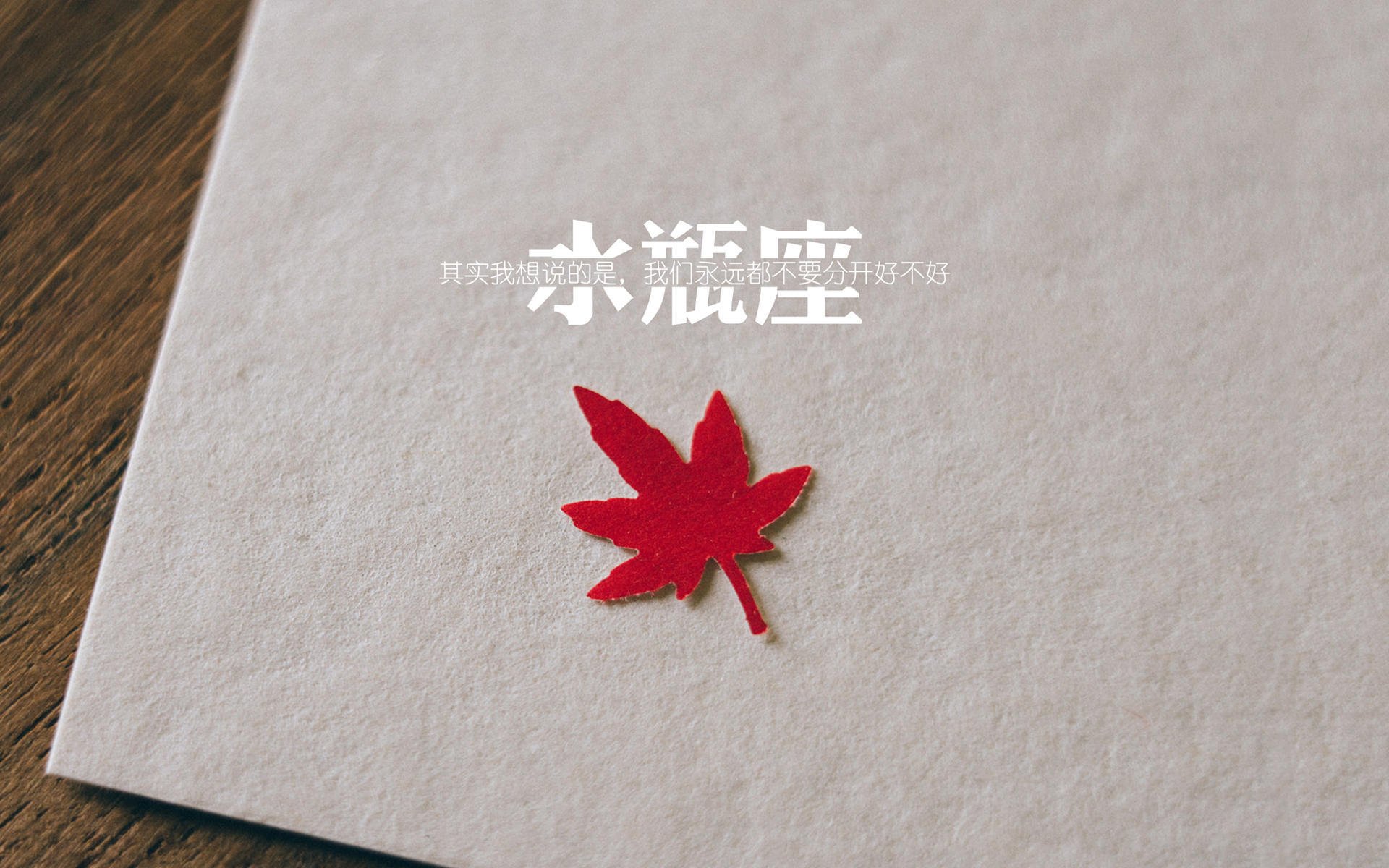 蓝衣军团的闪电战，托纳利致命一击，意大利在2026世界杯B组掀翻泰国