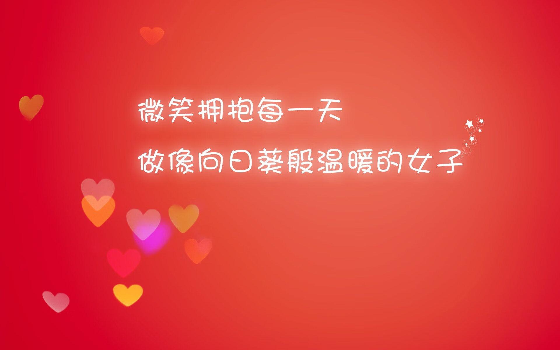 致命一击！奥斯梅恩刺穿北欧防线，C组绞肉机碾碎波兰最后的黄金梦