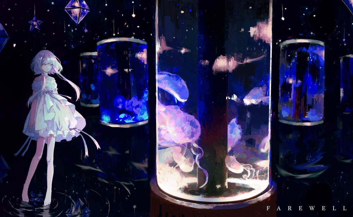 多哈之夜，努涅斯执笔，一场属于攻守美学的唯一天平