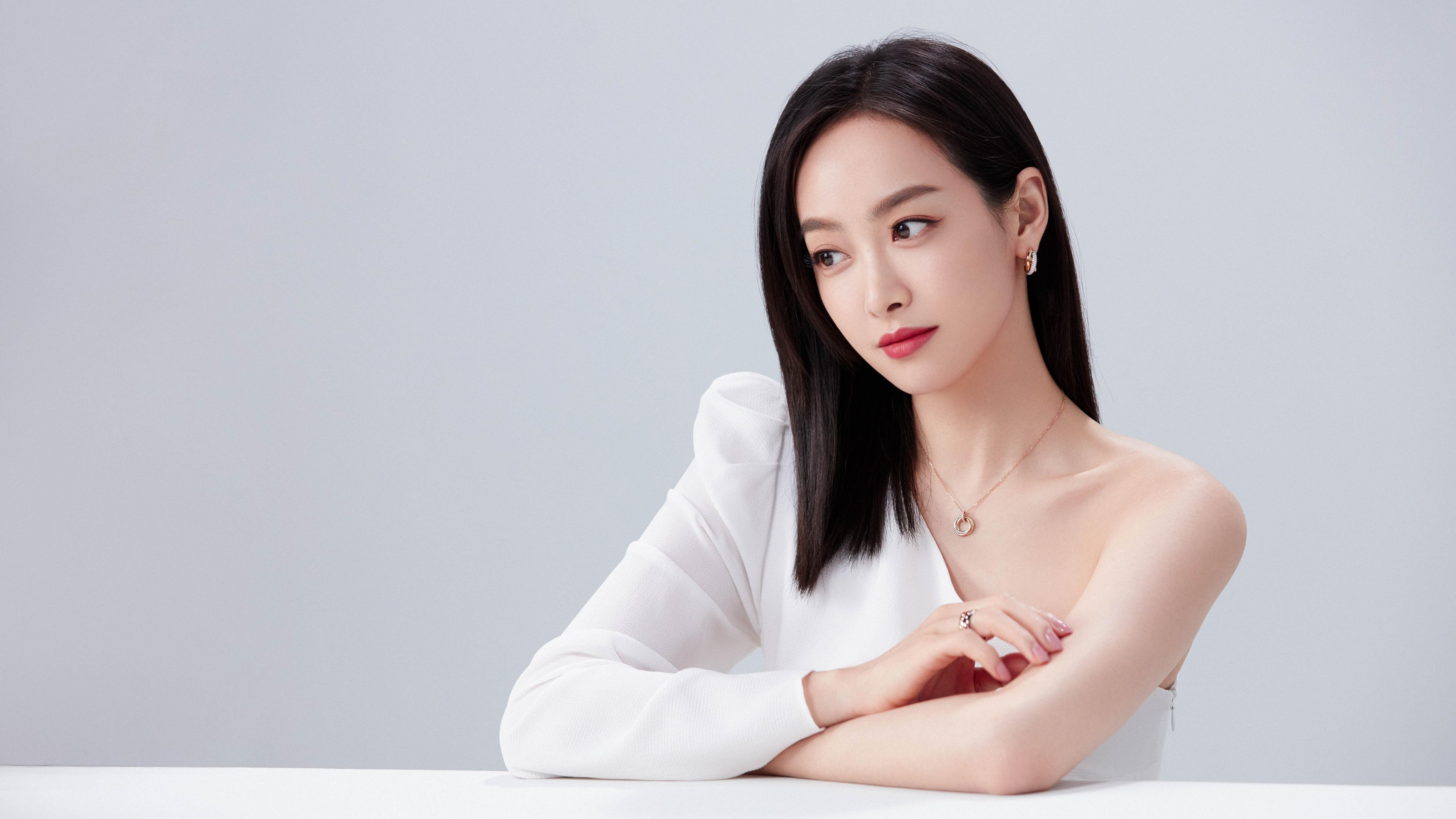 北欧风暴席卷东亚，莱万多夫斯基的节奏霸权，与芬兰足球的唯一性觉醒