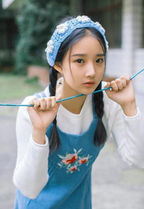 当潘帕斯雄鹰掠过湄公河畔，2026世界杯A组首战，阿根廷的王者宣言与加维的青春咏叹