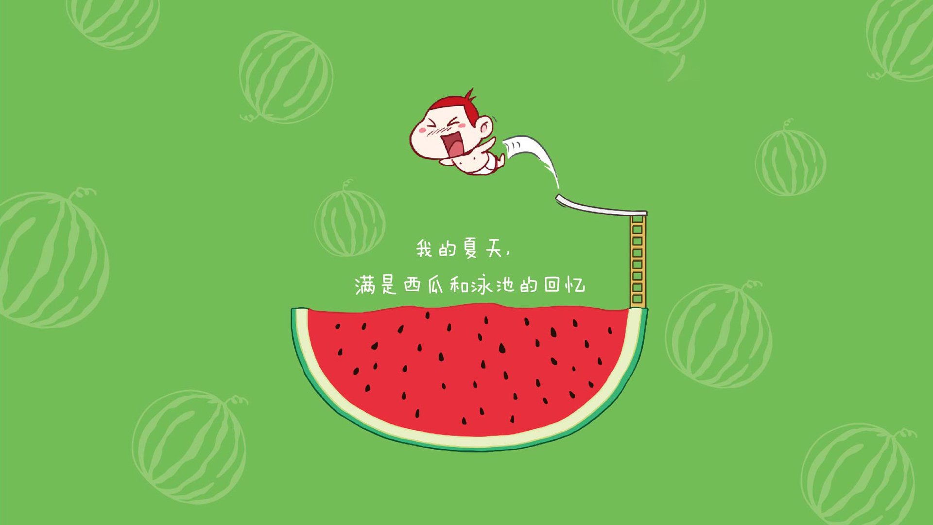 竞技版，蓝白风暴席卷卢赛尔，阿根廷四球屠戮卡塔尔，布罗佐维奇中场永动机驱动探戈狂舞