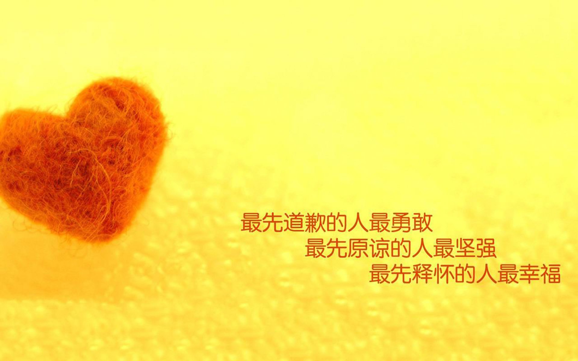 逆转的史诗，碾压的绝唱，努涅斯用狂飙，为葡萄牙在2026世界杯H组撕开印度铁幕