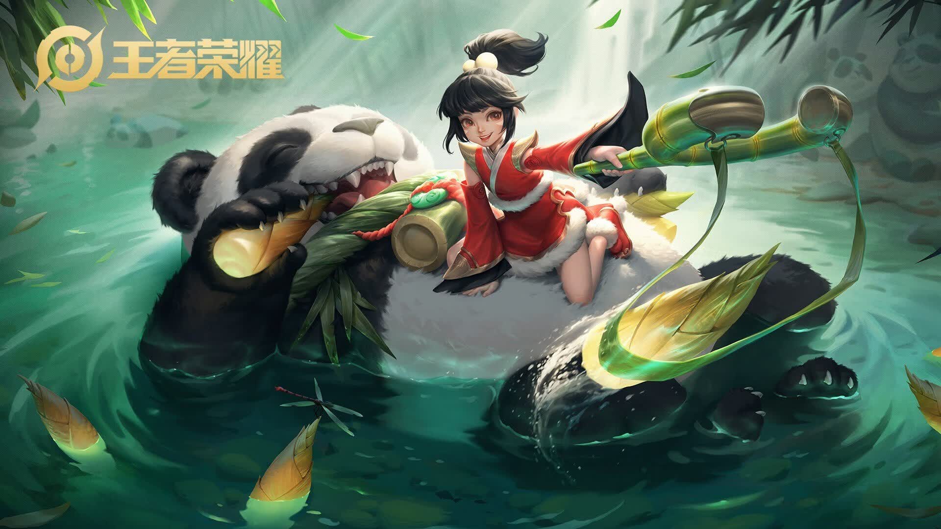 孤星耀世，当C罗的逆天火光，照亮哥斯达黎加铁血的完美风暴